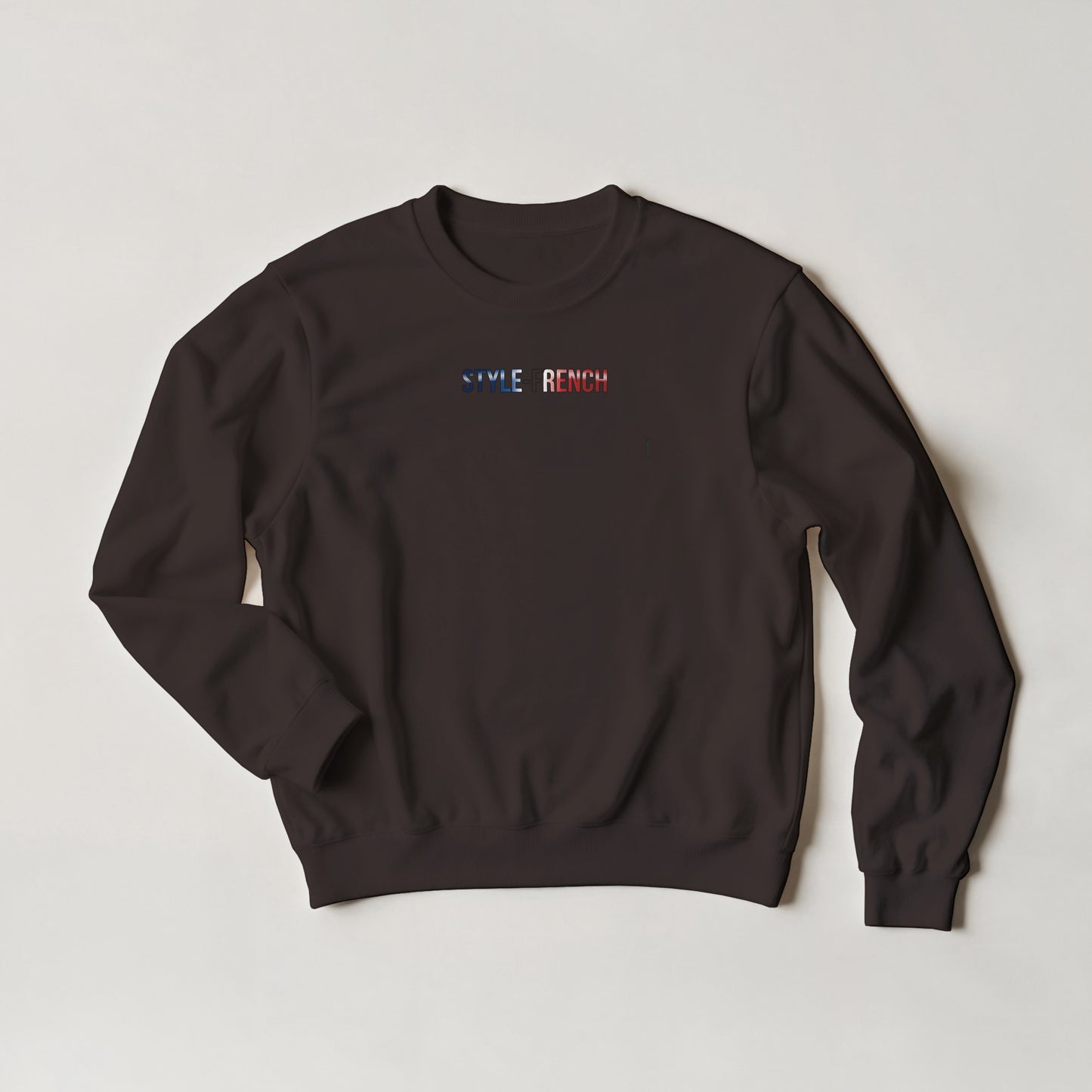 We can't be stopped sweatshirt | Gildan® 18000