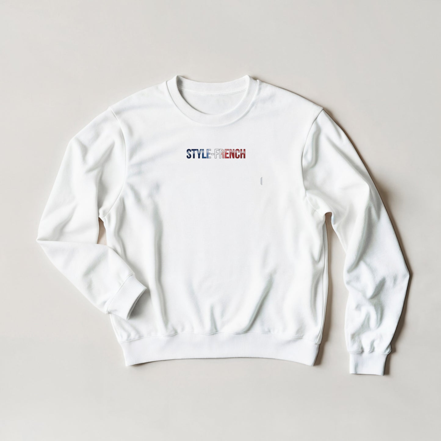 We can't be stopped sweatshirt | Gildan® 18000
