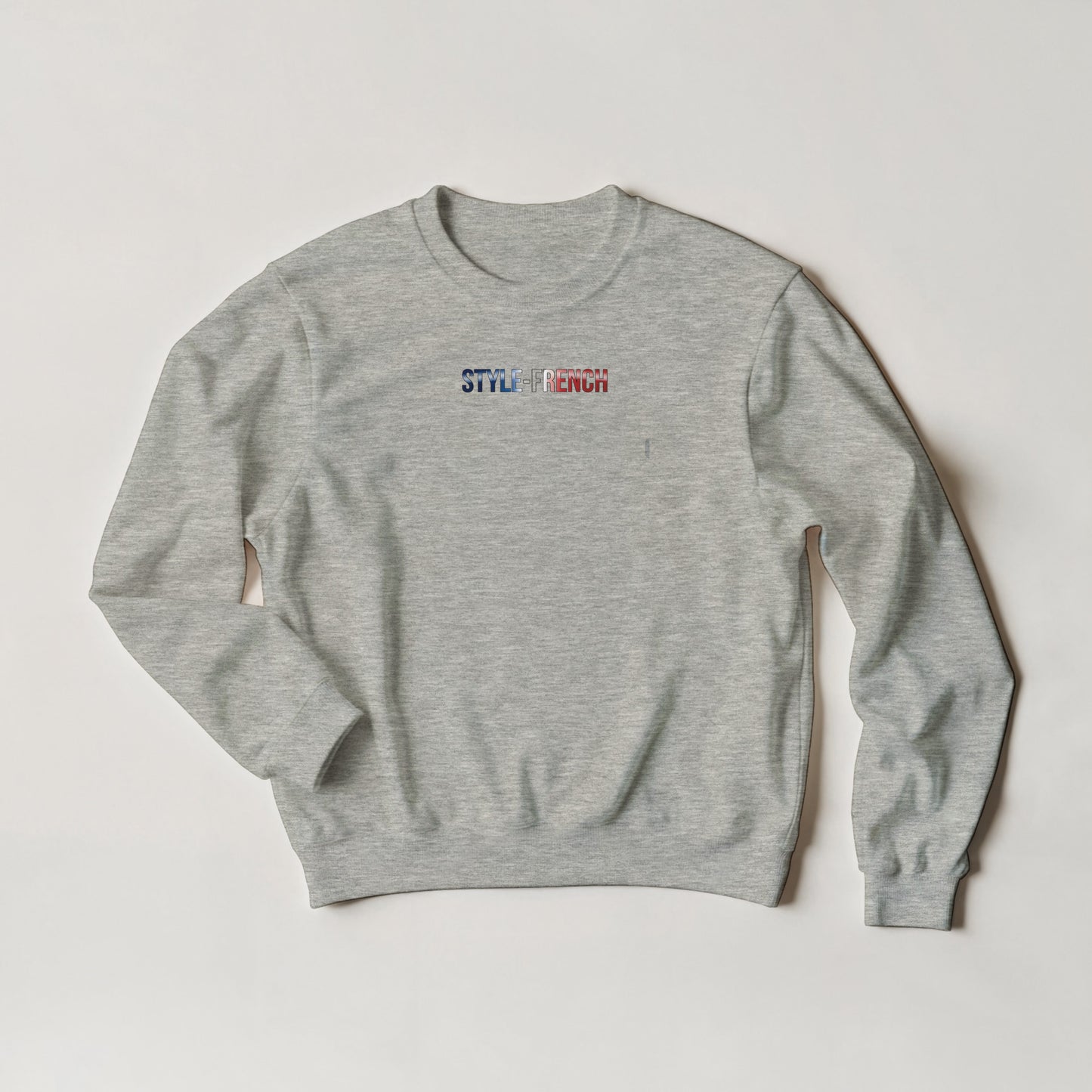 We can't be stopped sweatshirt | Gildan® 18000