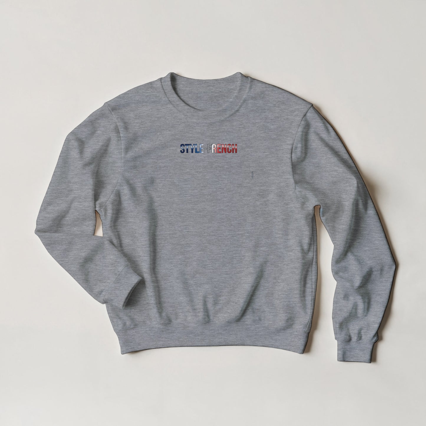 We can't be stopped sweatshirt | Gildan® 18000