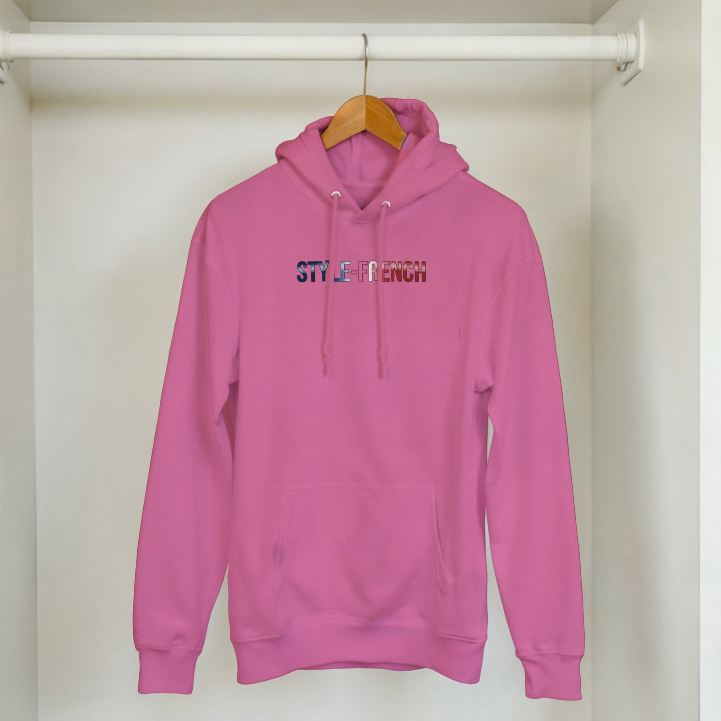 Unisex Heavy Blend™ Hooded Sweatshirt | Gildan 18500
