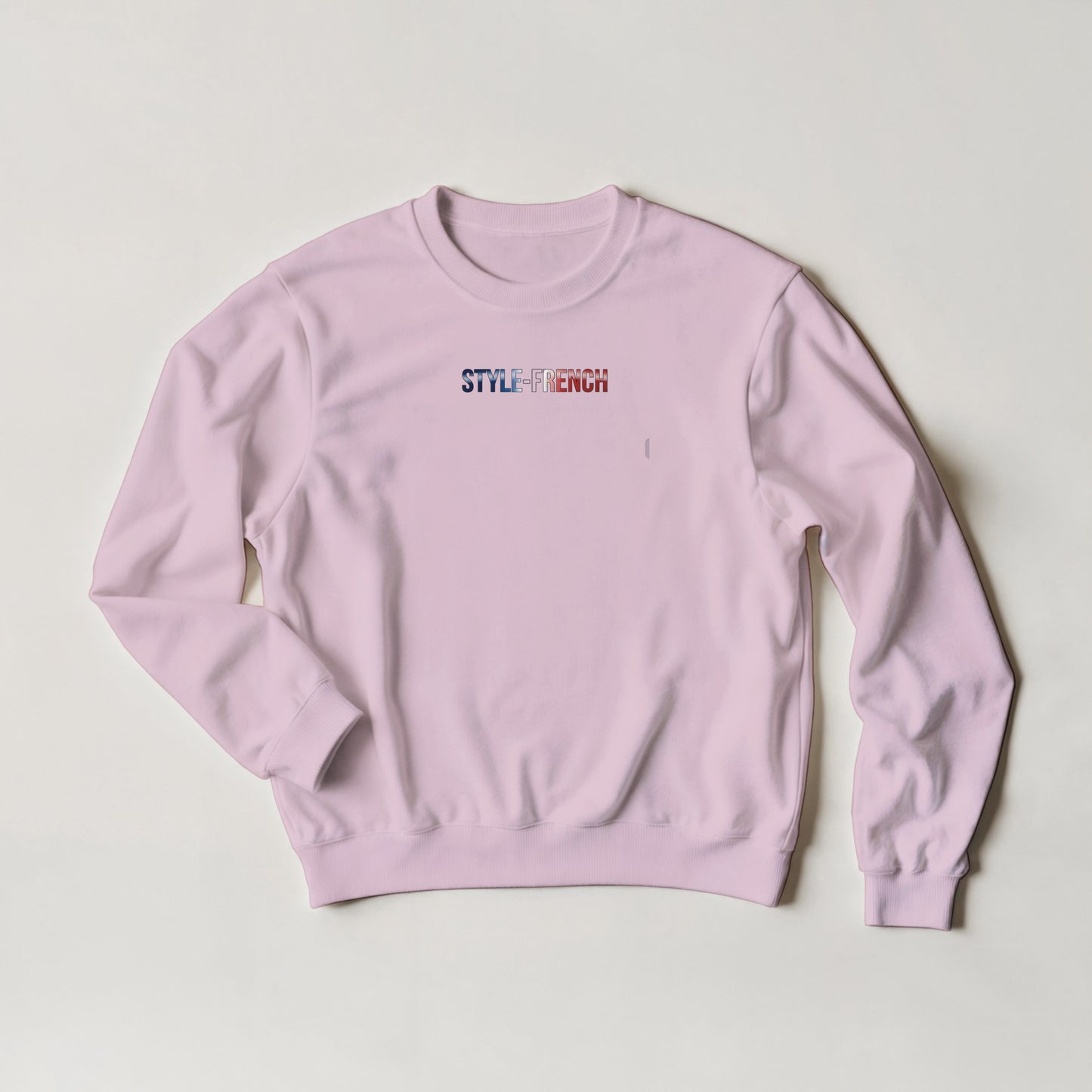 We can't be stopped sweatshirt | Gildan® 18000