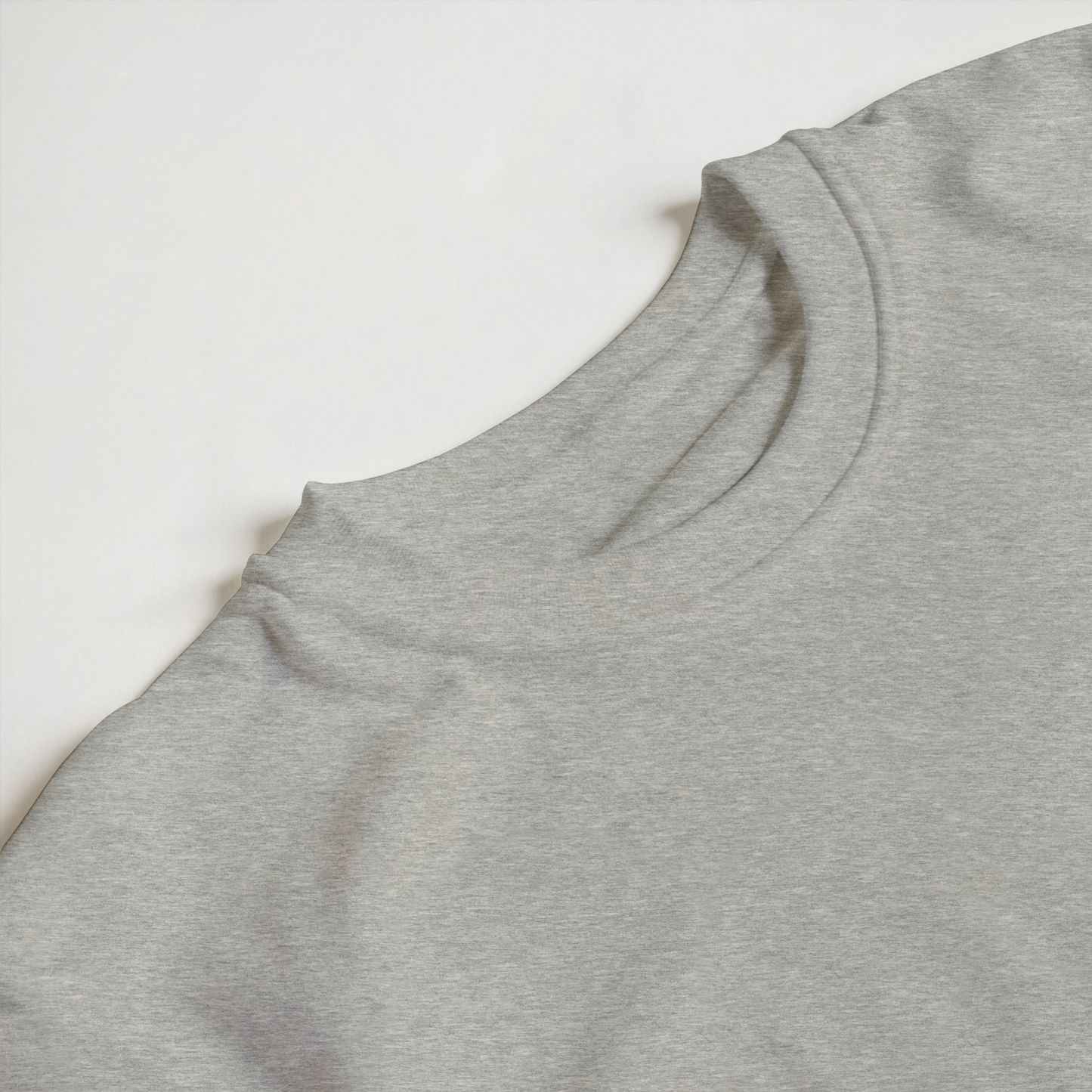 Men's France Proud Classic Crewneck Sweatshirt | Gildan® 18000