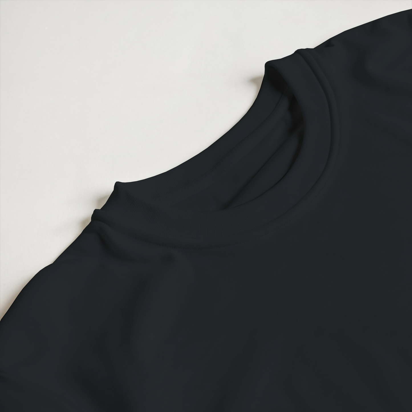 Women's Pink Classic Cathedral Crewneck Sweatshirt | Gildan® 18000