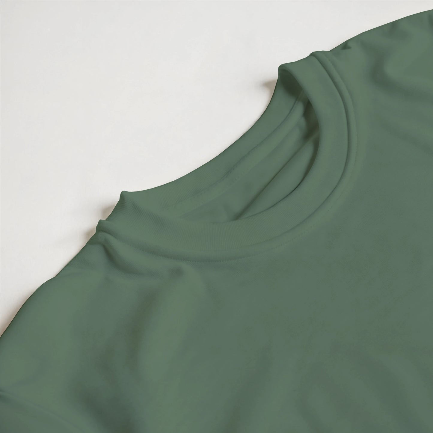 Sweat-shirt Reims Ville de France – Unisexe, Confort Classique
