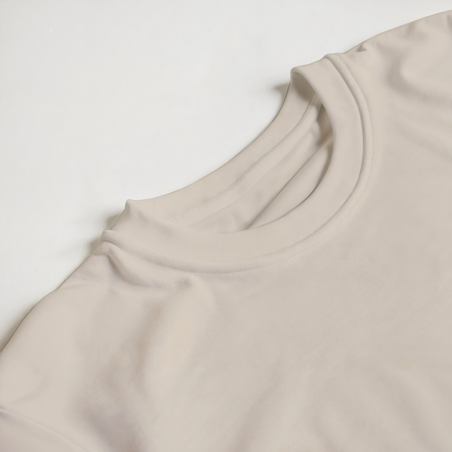 Unisex sweatshirt Lyon city France classic crew neck | Gildan® 18000