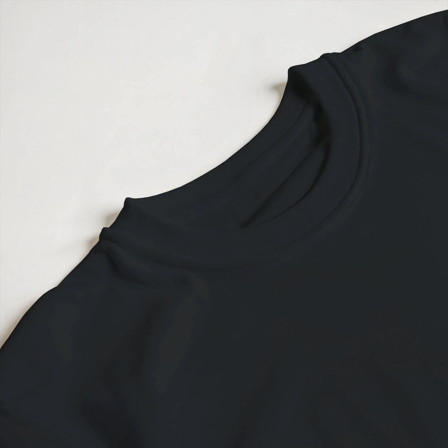Klassisches Unisex-Sweatshirt Pays de la Loire mit Rundhalsausschnitt | Gildan® 18000