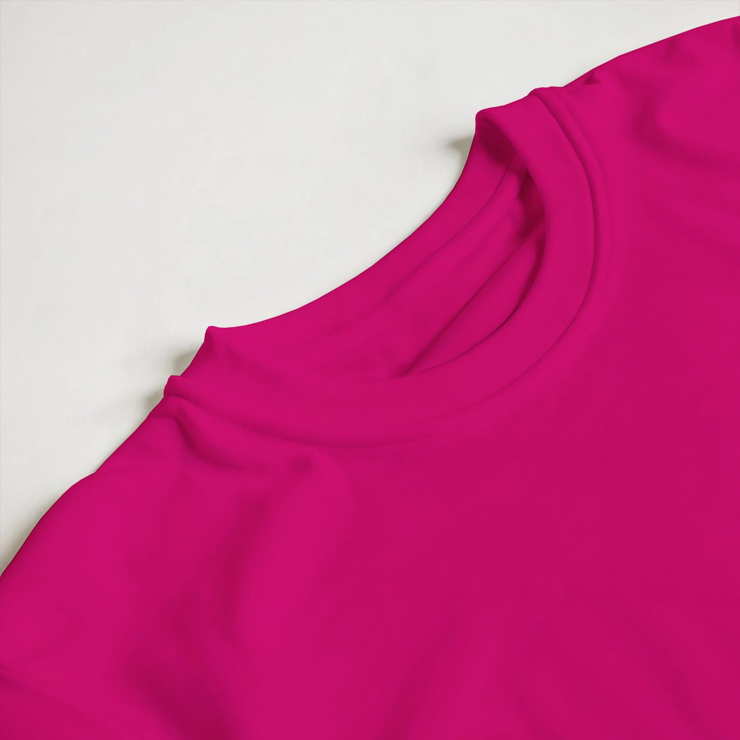 Sweat-shirt Reims Ville de France – Unisexe, Confort Classique