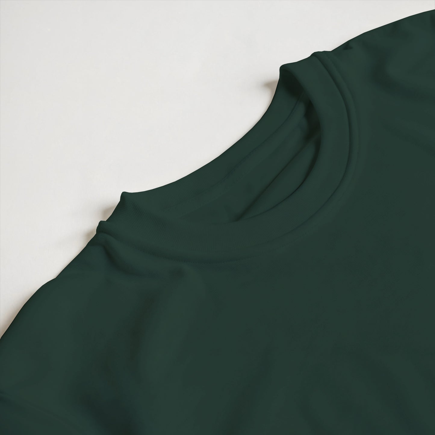 Women's Sweatshirt Goddess of France Style-French Classic Crewneck | Gildan® 18000