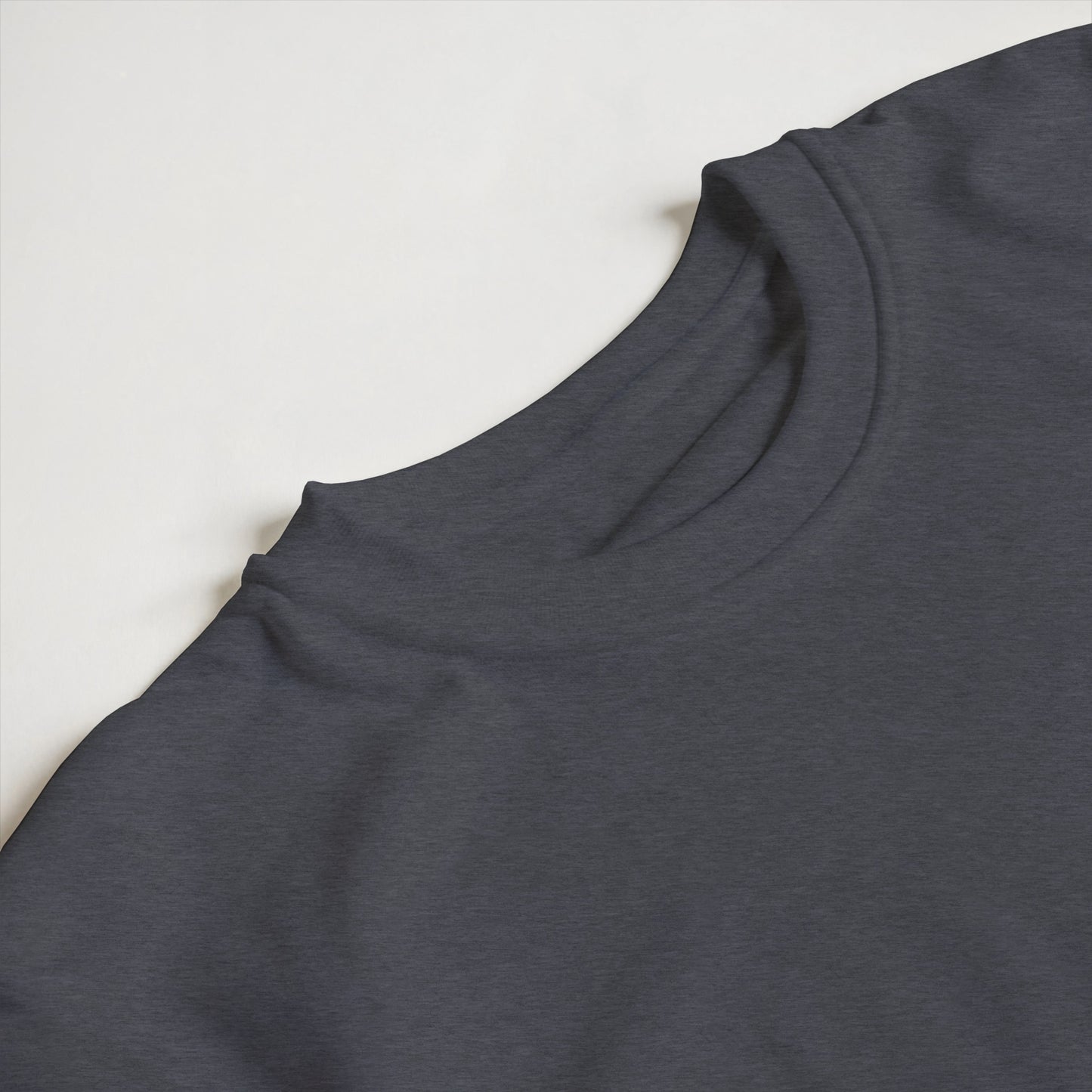 Women's Sweatshirt Goddess of France Style-French Classic Crewneck | Gildan® 18000