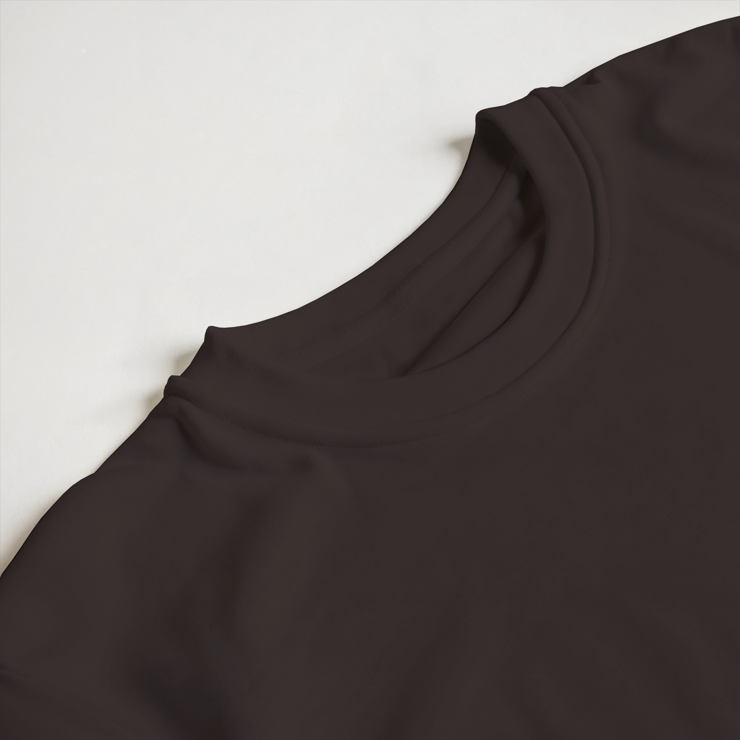 Unisex-Sweatshirt Auvergne-Rhône-Alpes klassisch Rundhals | Gildan® 18000