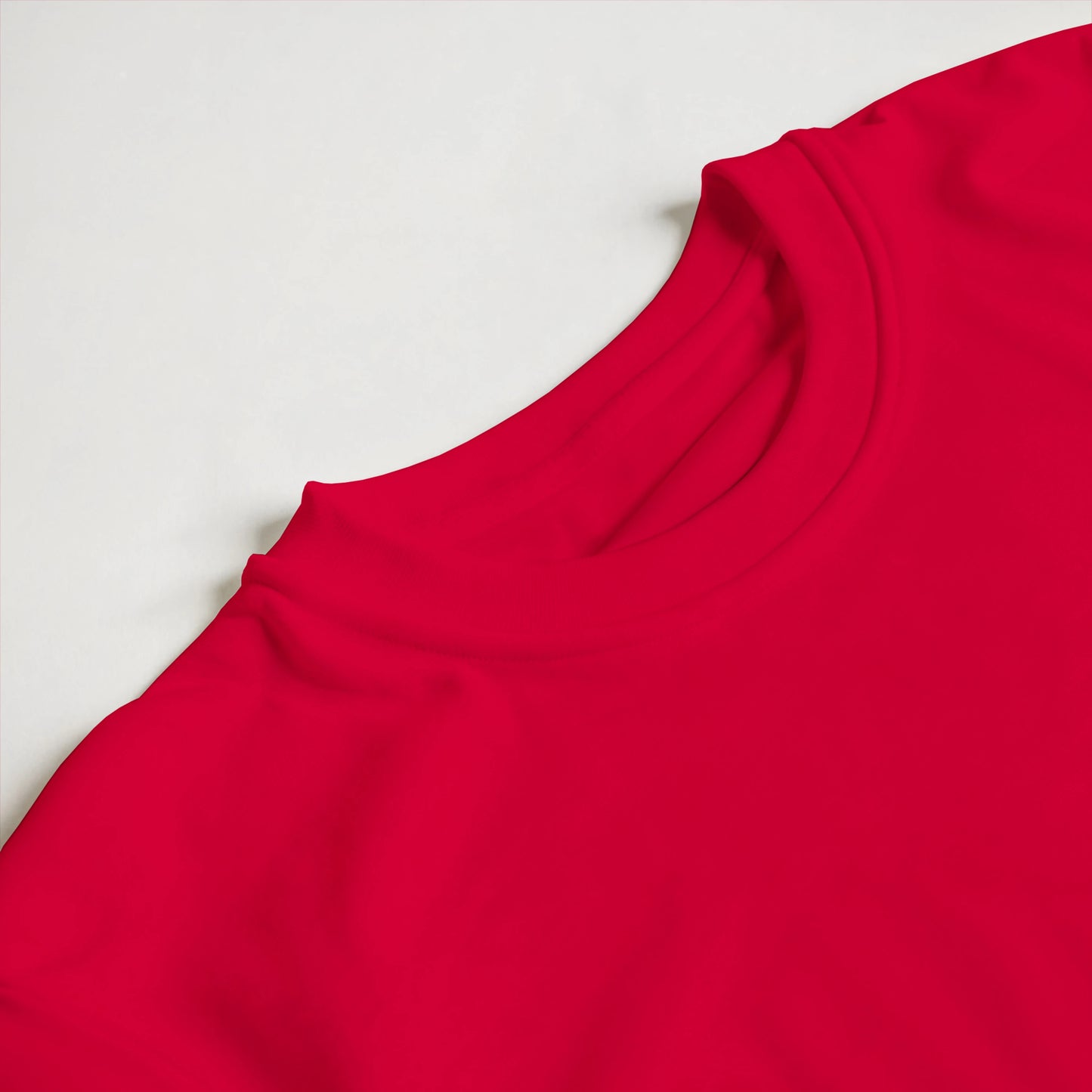 Sweat-shirt Reims Ville de France – Unisexe, Confort Classique