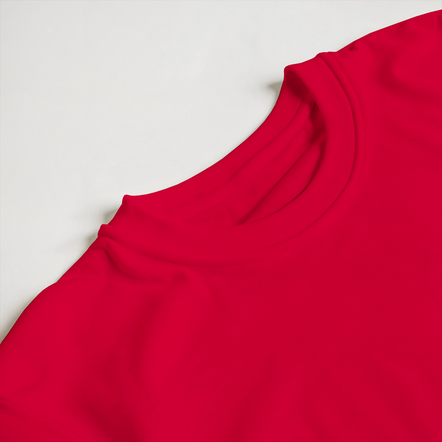 Grenoble city of France classic unisex crewneck sweatshirt | Gildan® 18000