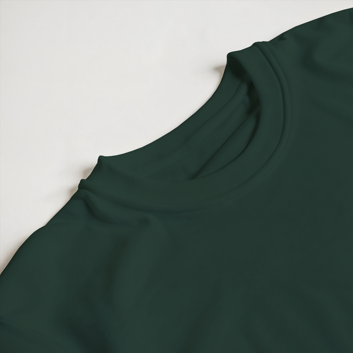 Damen-Sweatshirt Jeanne d'Arc klassischer Rundhalsausschnitt | Gildan® 18000