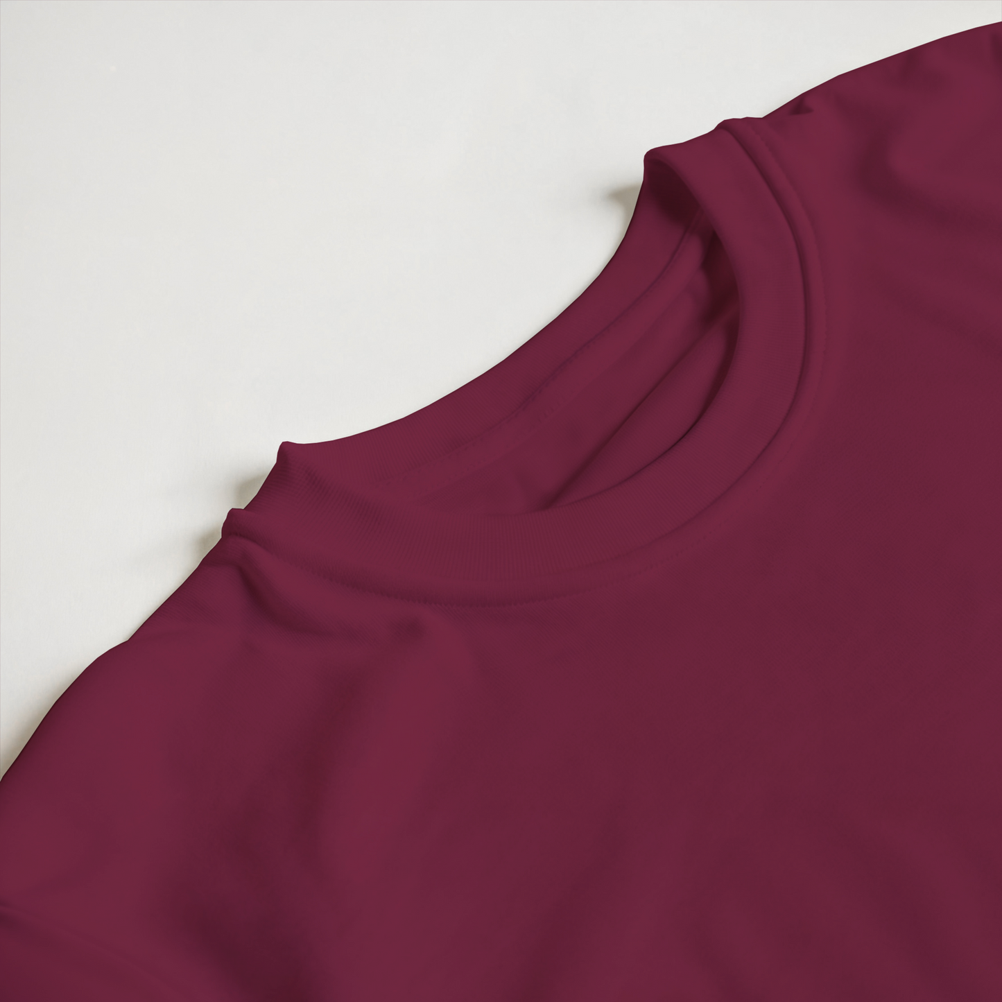 Sweat-shirt Femme Gardienne du Temps - Confort Premium et Coupe Classique