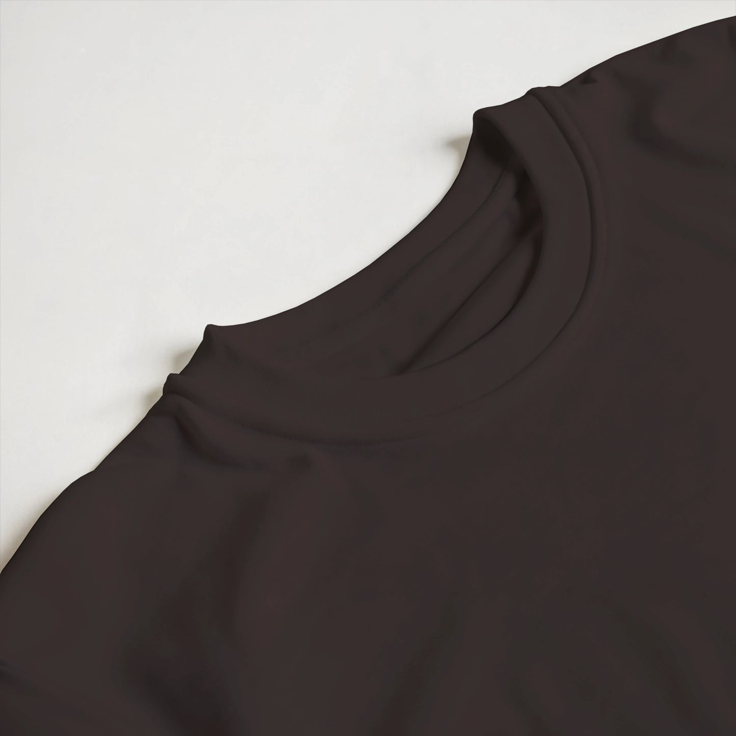 Klassisches Unisex-Sweatshirt Pays de la Loire mit Rundhalsausschnitt | Gildan® 18000