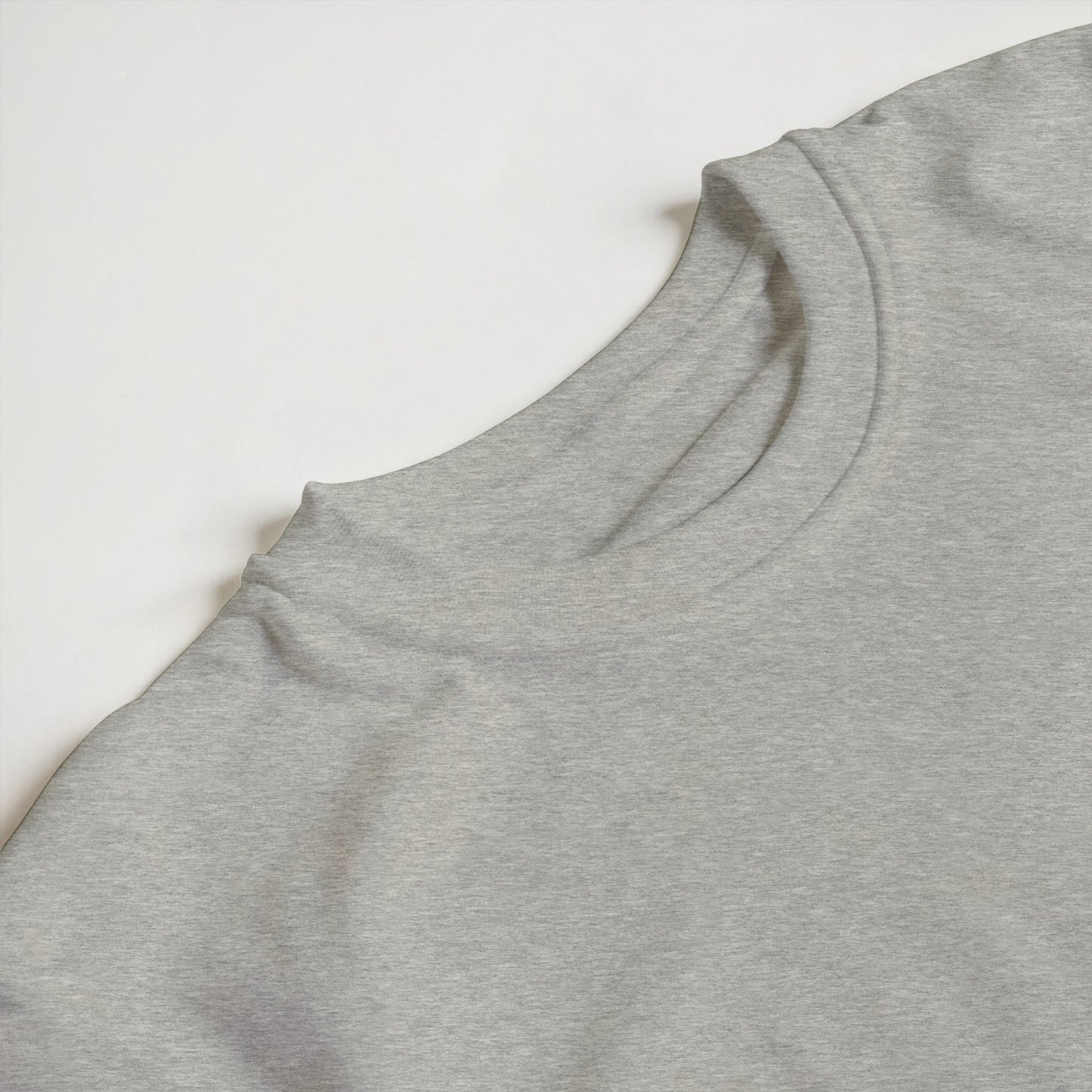Women's Sweatshirt Goddess of France Style-French Classic Crewneck | Gildan® 18000