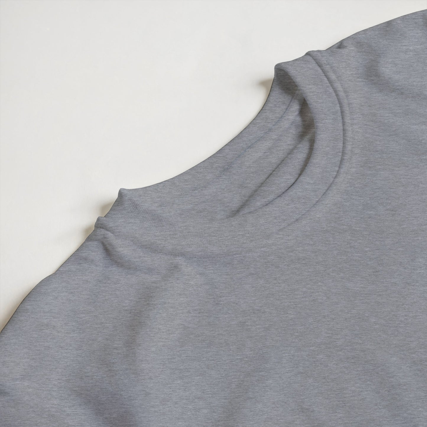 Women's Sweatshirt Goddess of France Style-French Classic Crewneck | Gildan® 18000