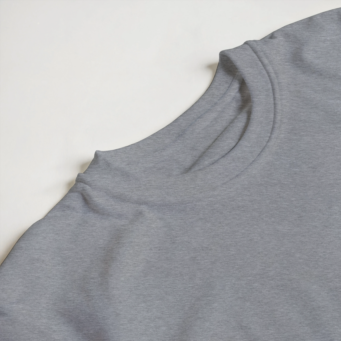 Klassisches Unisex-Sweatshirt Pays de la Loire mit Rundhalsausschnitt | Gildan® 18000