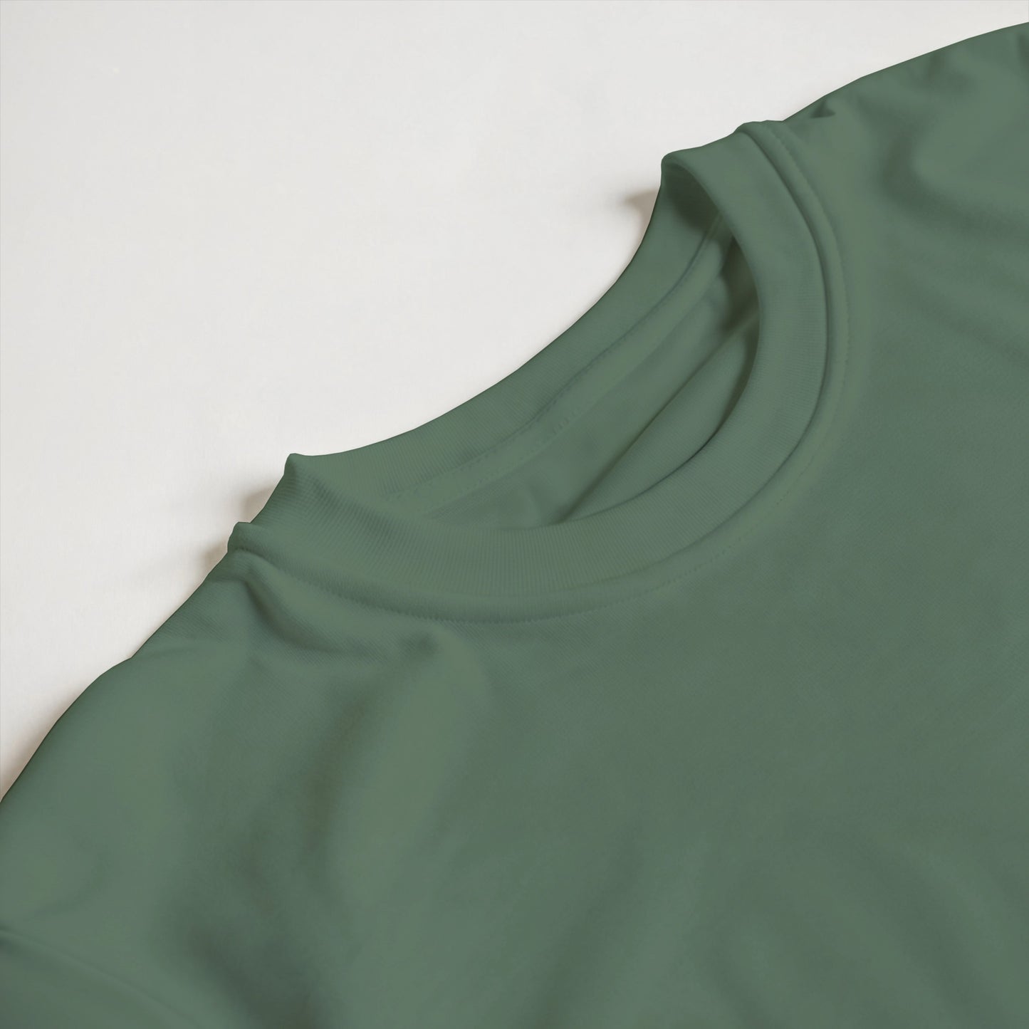 Women's Sweatshirt Goddess of France Style-French Classic Crewneck | Gildan® 18000