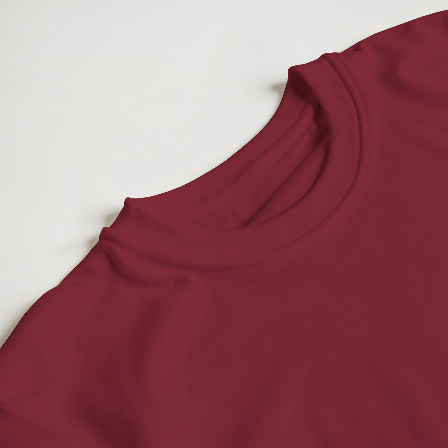 Klassisches Unisex-Rundhalsshirt Nouvelle-Aquitaine | Gildan® 18000