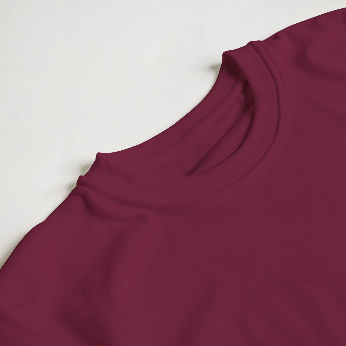 Sweat-shirt Reims Ville de France – Unisexe, Confort Classique