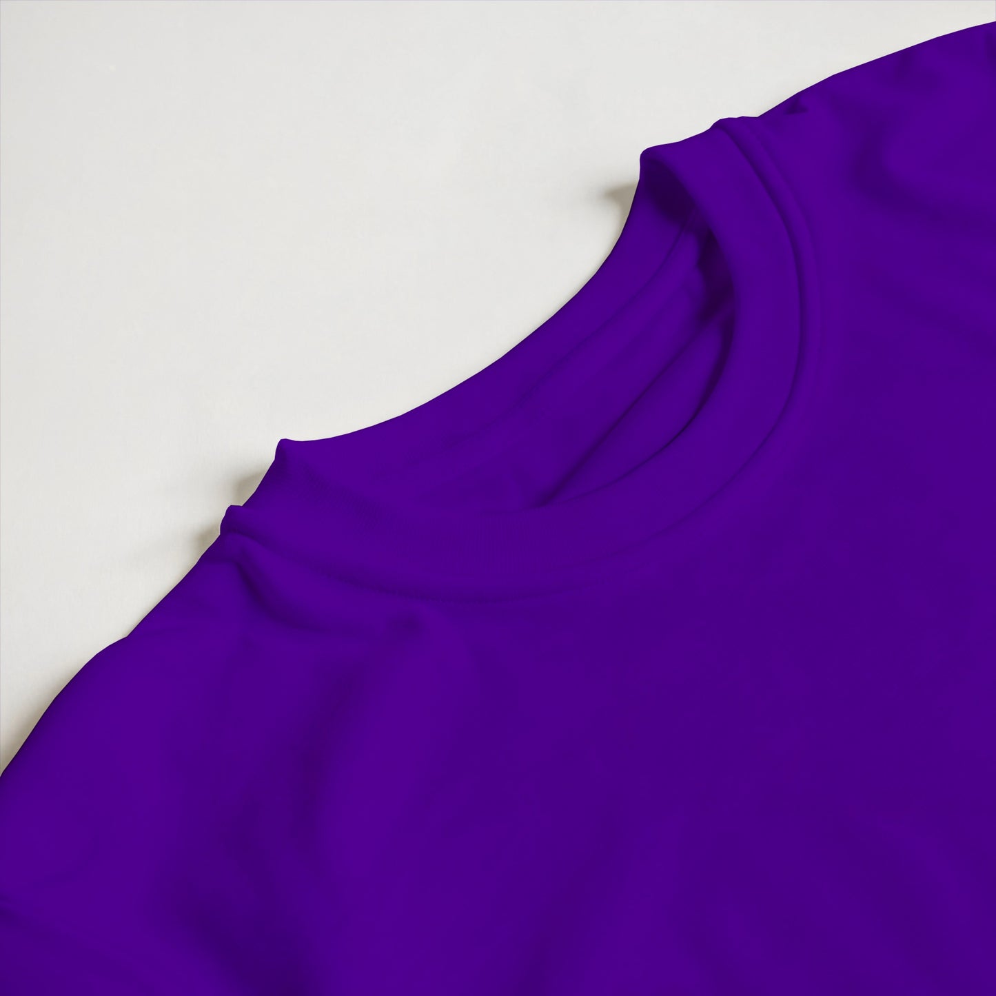 Women's Sweatshirt Goddess of France Style-French Classic Crewneck | Gildan® 18000
