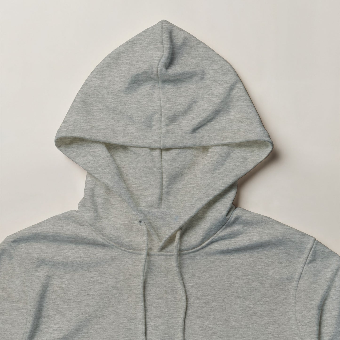 Unisex Heavy Blend™ Hooded Sweatshirt | Gildan 18500