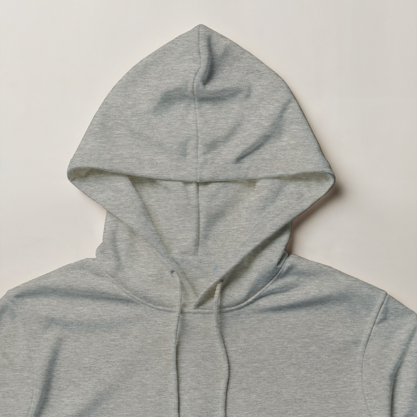 - Kapuzenpullover Damen French Style klassisch l'âme de France | Gildan® 18500