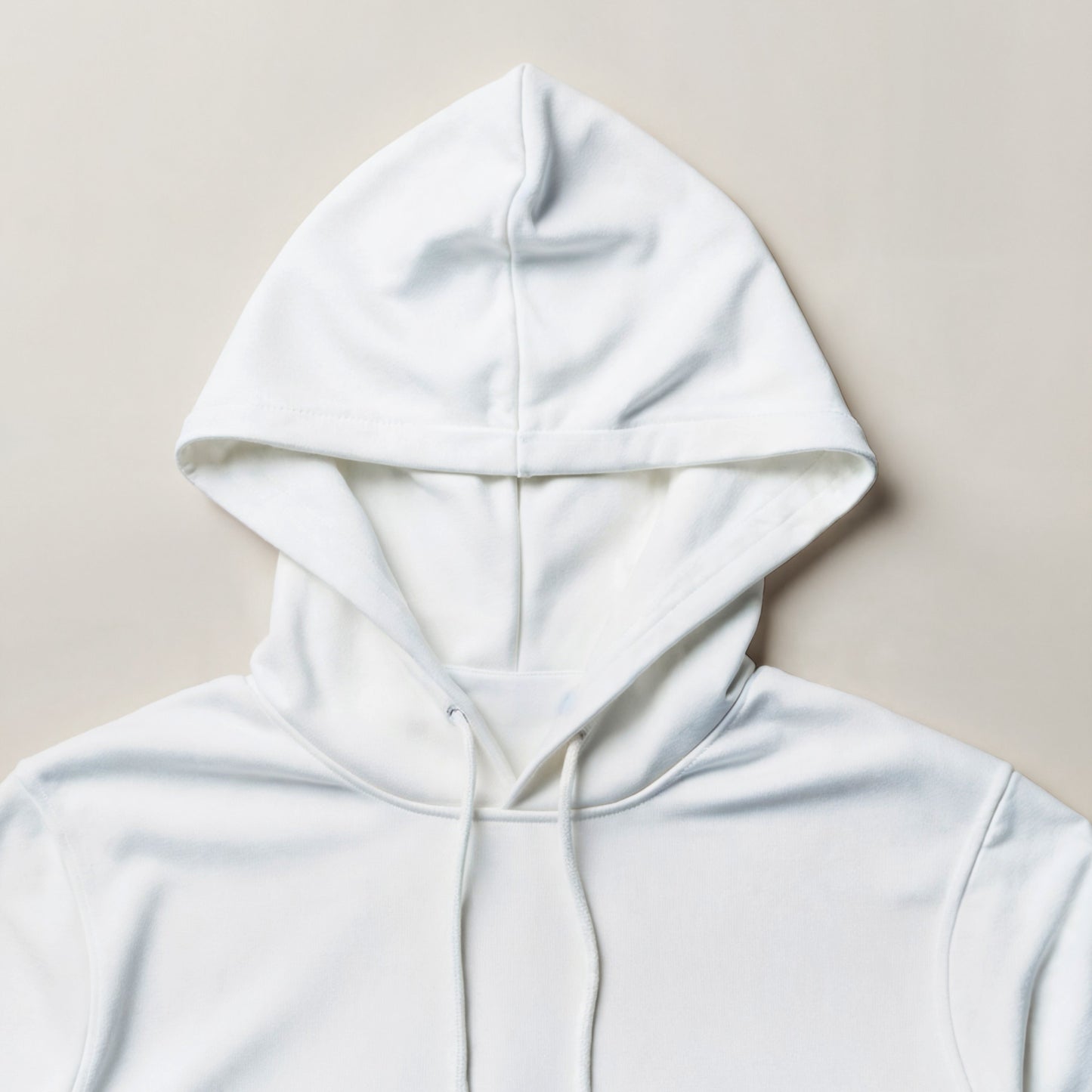 Unisex Heavy Blend™ Hooded Sweatshirt | Gildan 18500