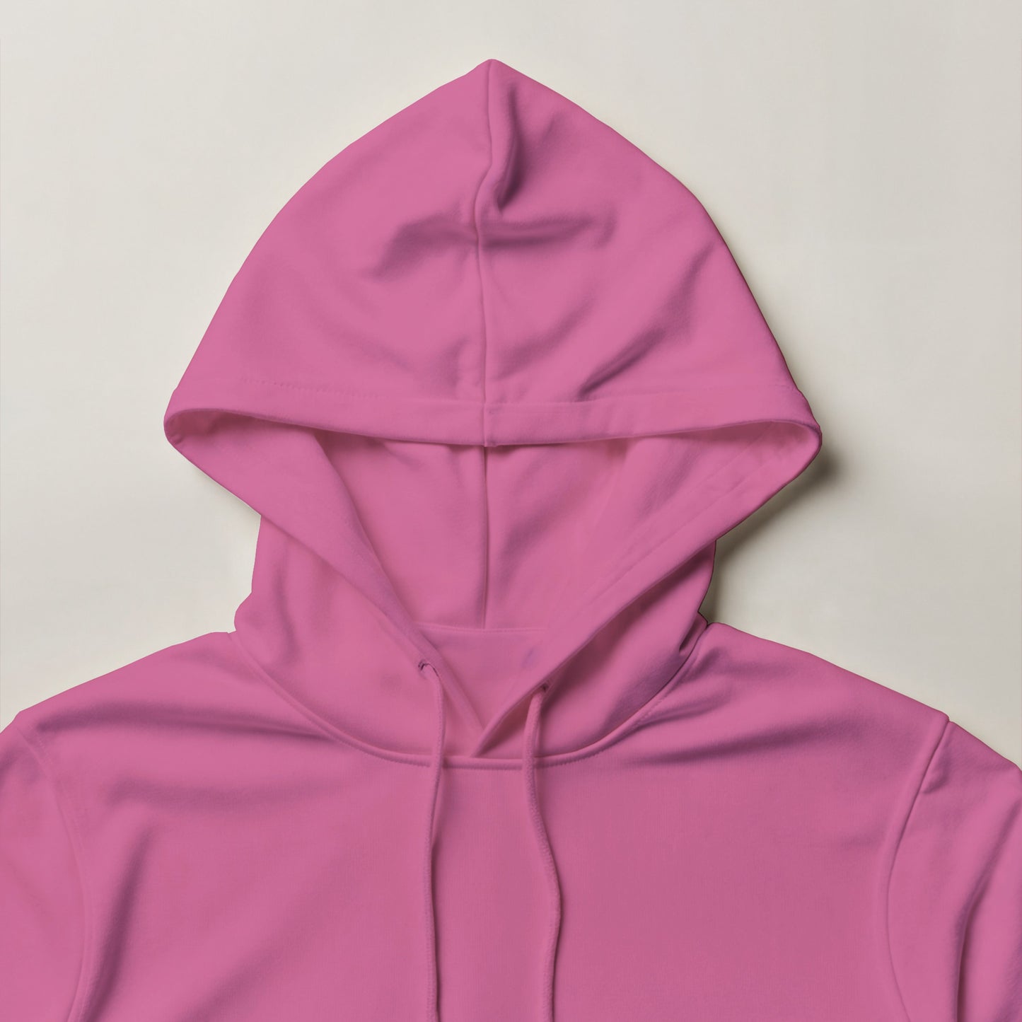 Unisex Heavy Blend™ Hooded Sweatshirt | Gildan 18500