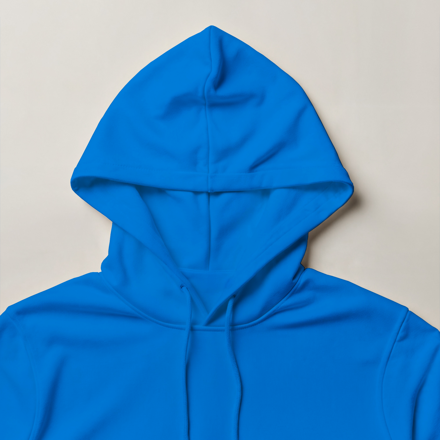 - Kapuzenpullover Damen French Style klassisch l'âme de France | Gildan® 18500