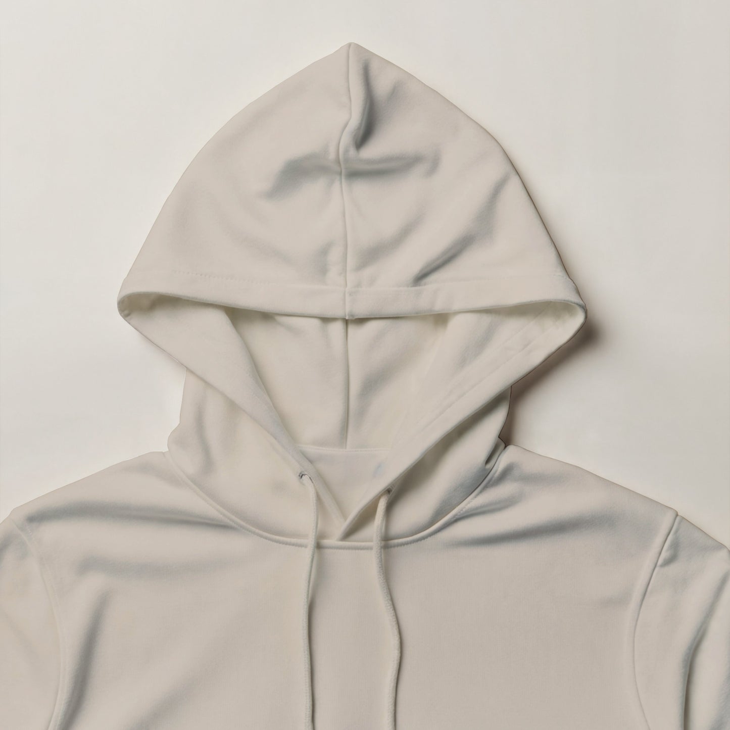 Unisex Heavy Blend™ Hooded Sweatshirt | Gildan 18500
