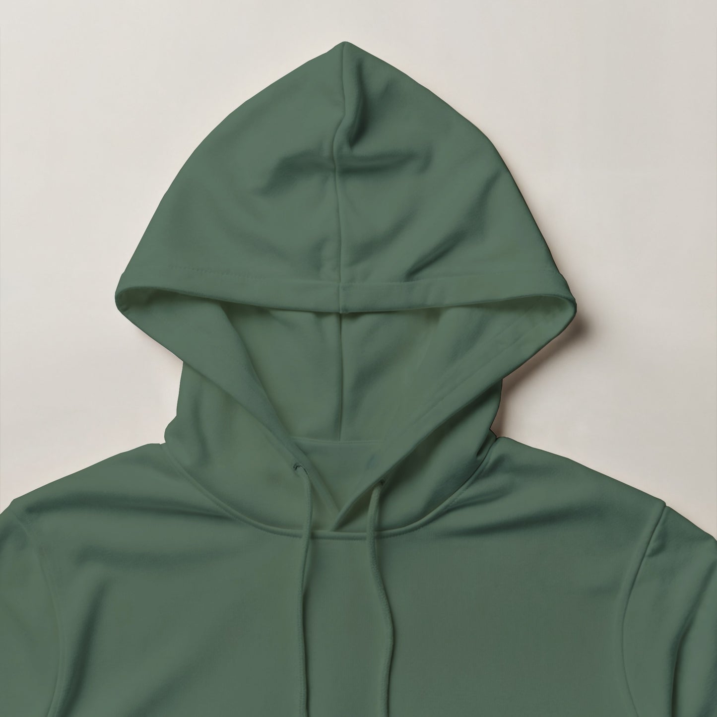 Unisex Heavy Blend™ Hooded Sweatshirt | Gildan 18500