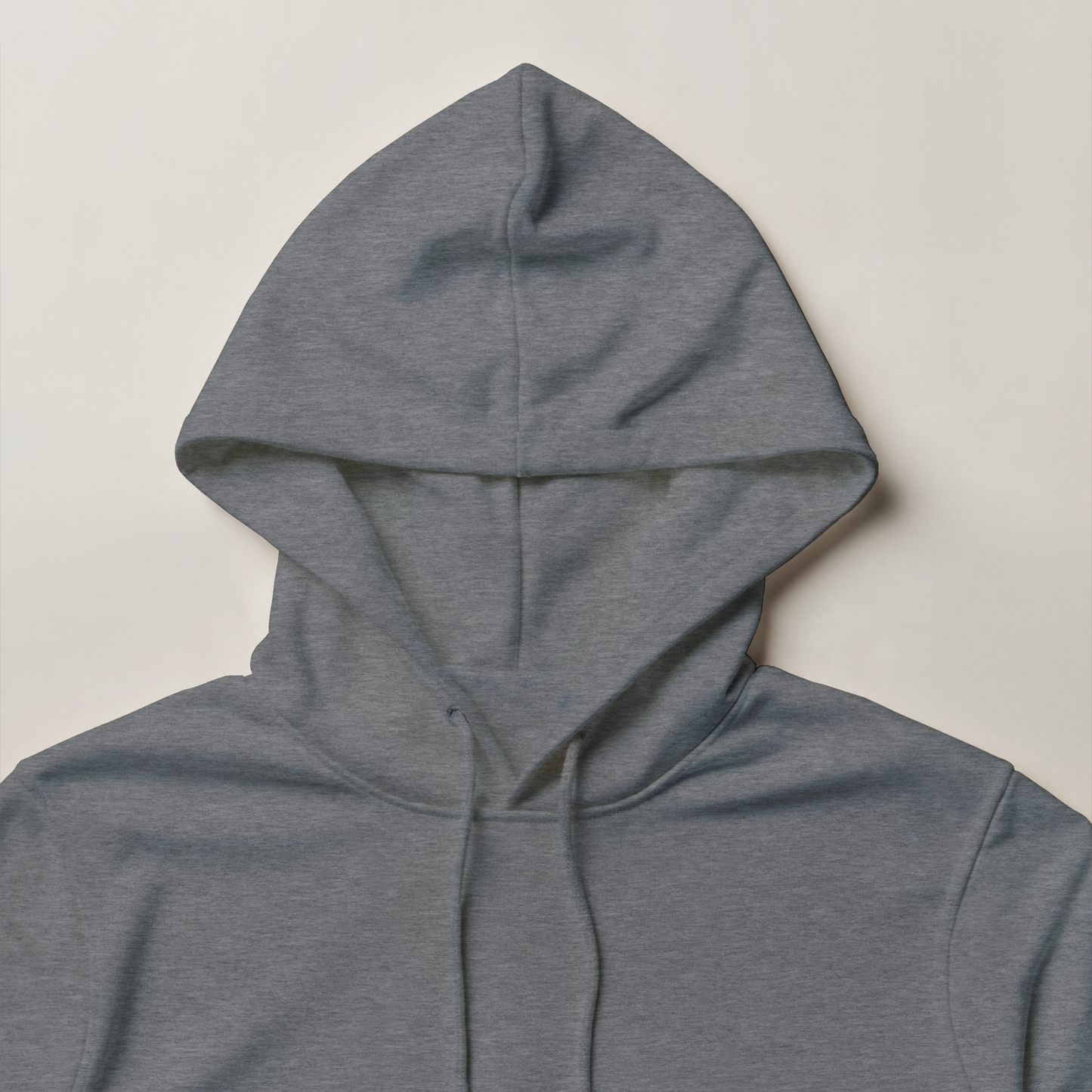 - Kapuzenpullover Damen French Style klassisch l'âme de France | Gildan® 18500