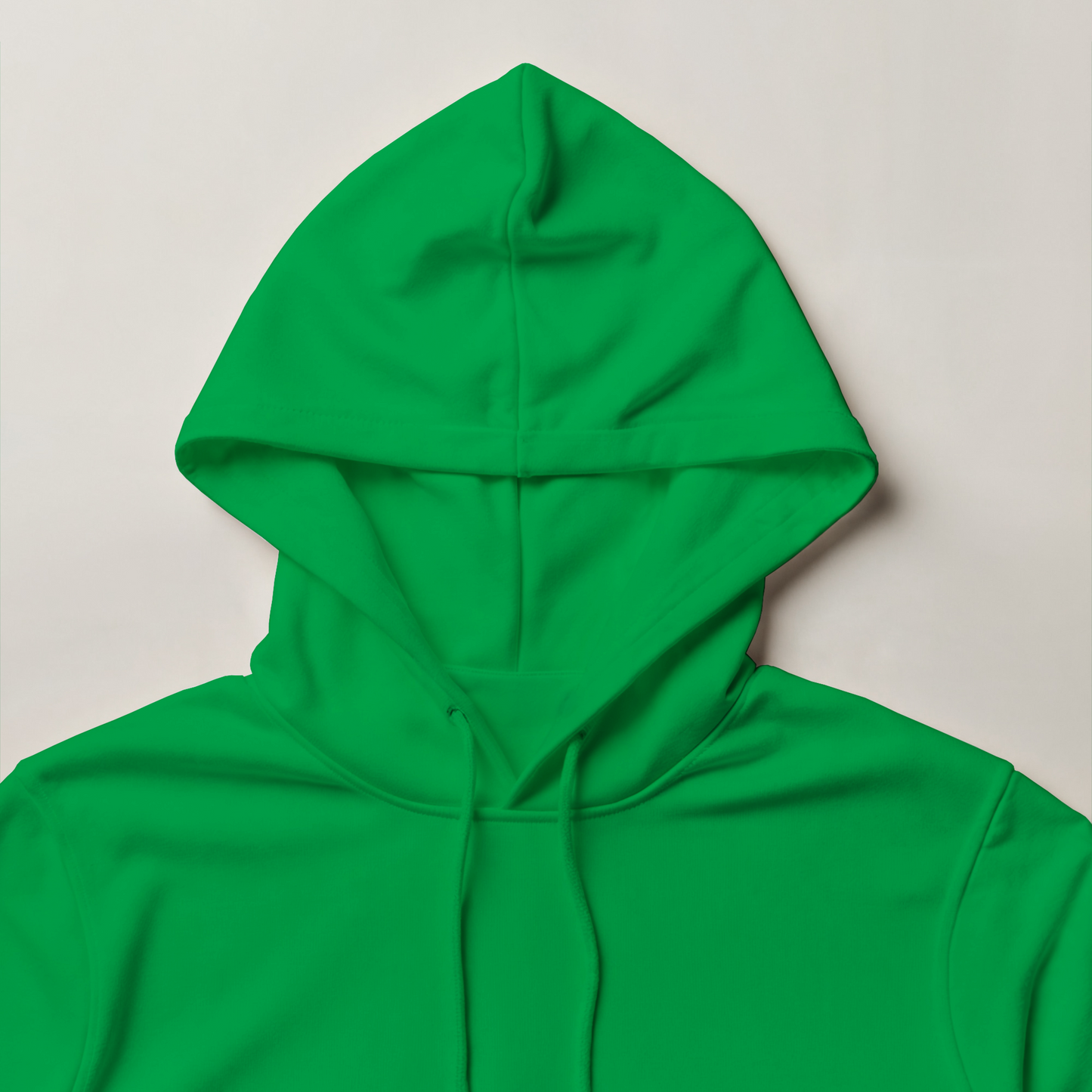 - Kapuzenpullover Damen French Style klassisch l'âme de France | Gildan® 18500