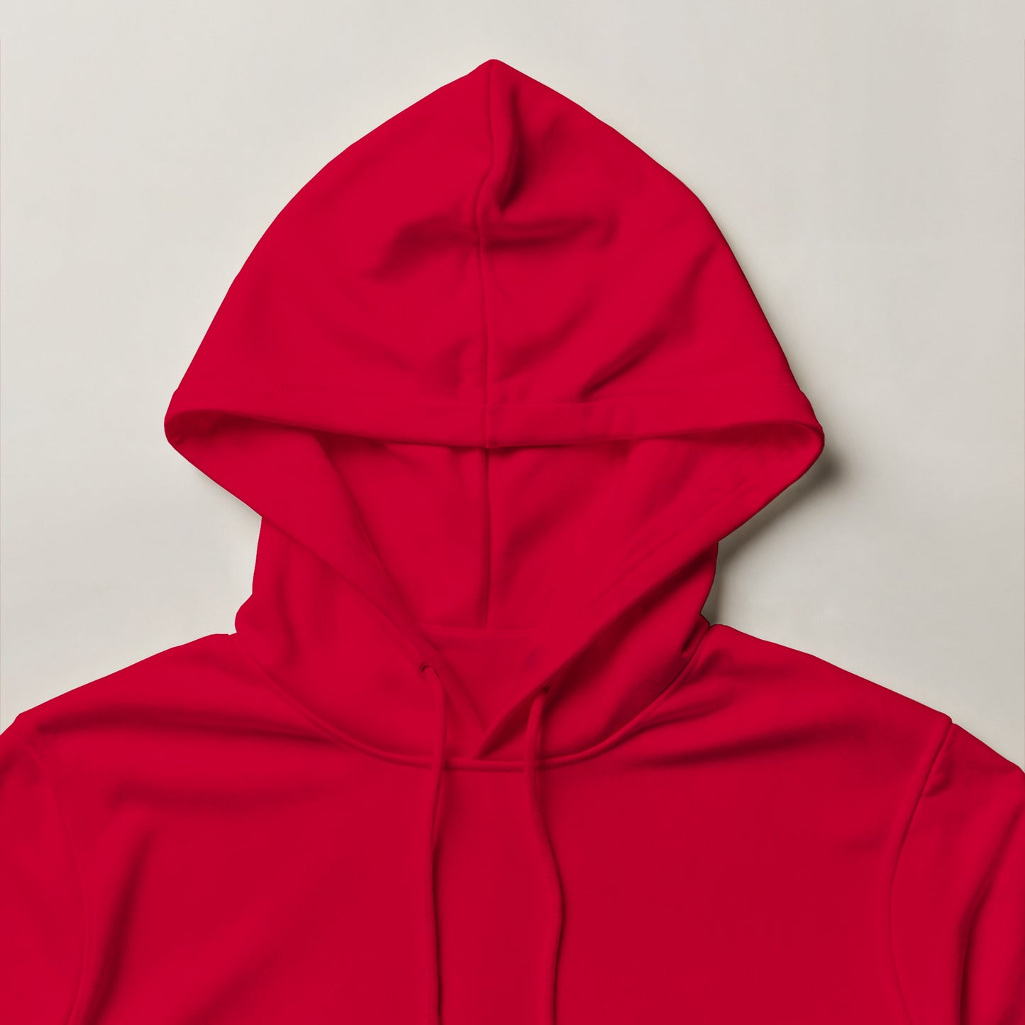 Unisex Heavy Blend™ Hooded Sweatshirt | Gildan 18500