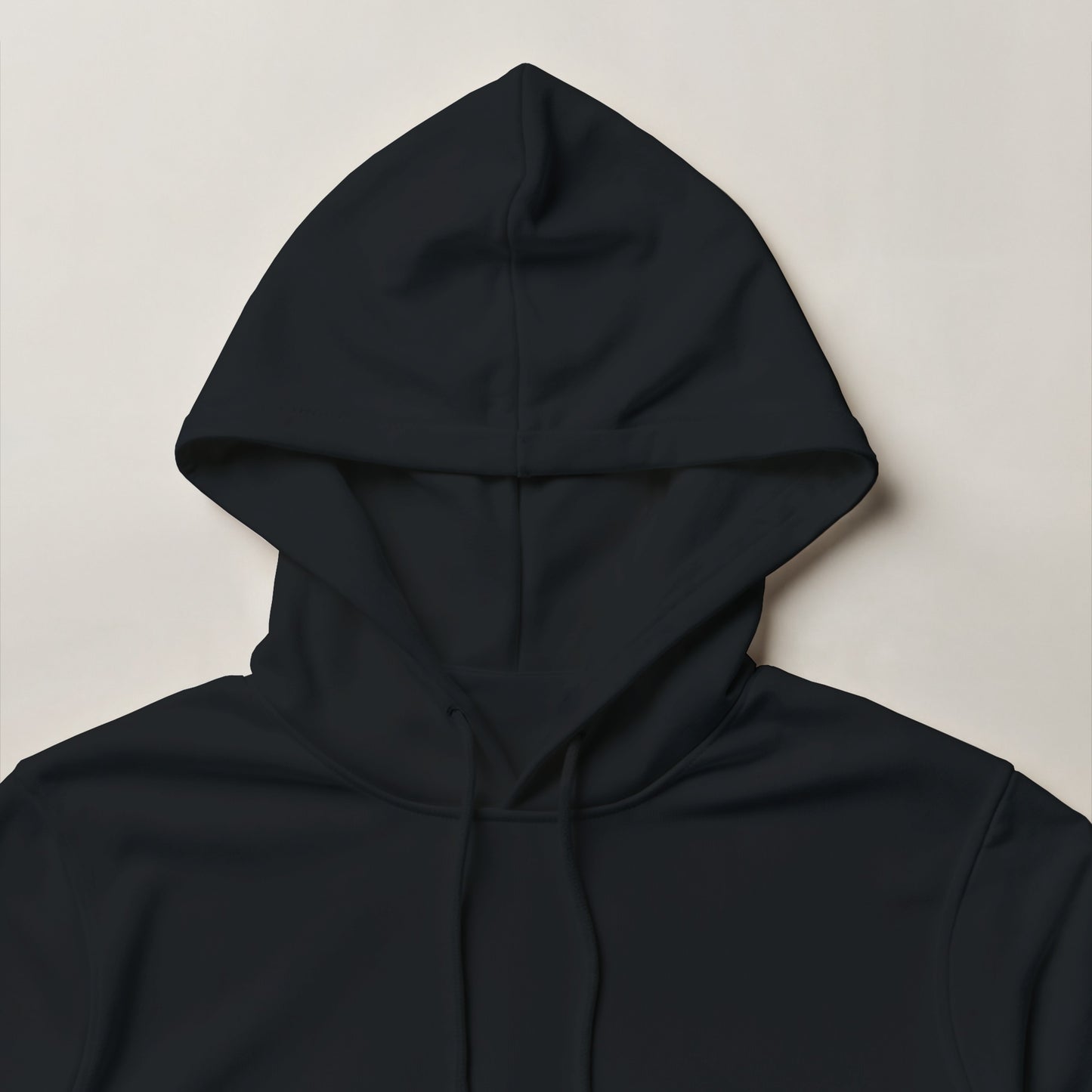 Unisex Heavy Blend™ Hooded Sweatshirt | Gildan 18500