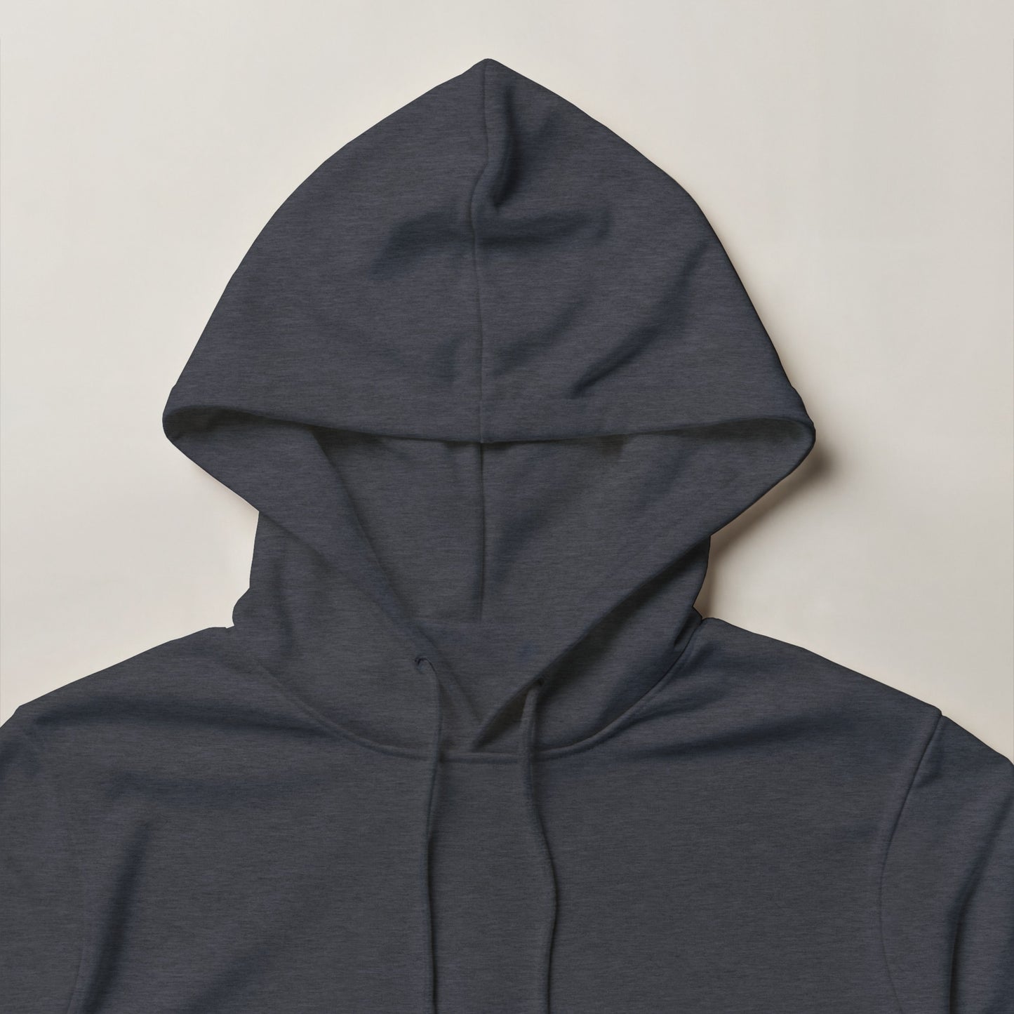 Unisex Heavy Blend™ Hooded Sweatshirt | Gildan 18500