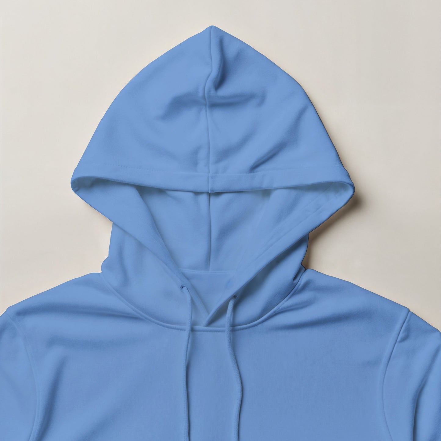 Unisex Heavy Blend™ Hooded Sweatshirt | Gildan 18500