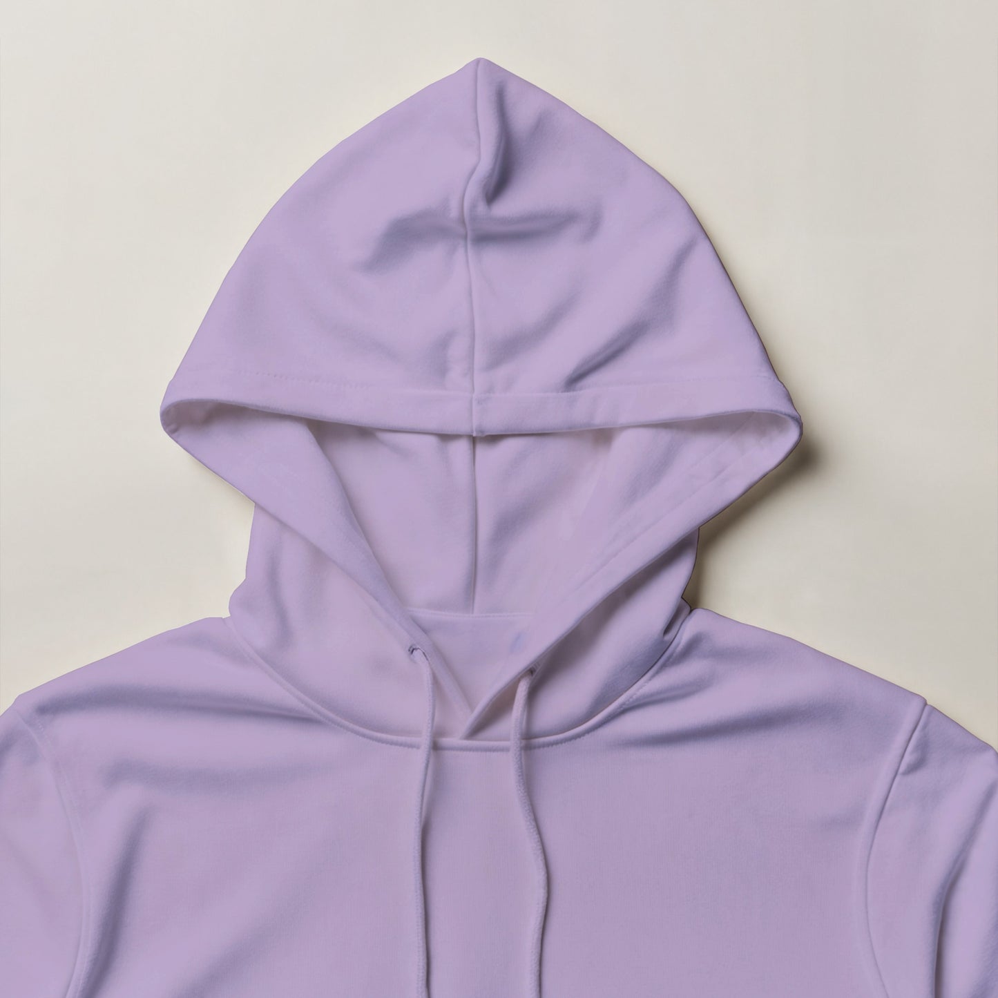 Unisex Heavy Blend™ Hooded Sweatshirt | Gildan 18500