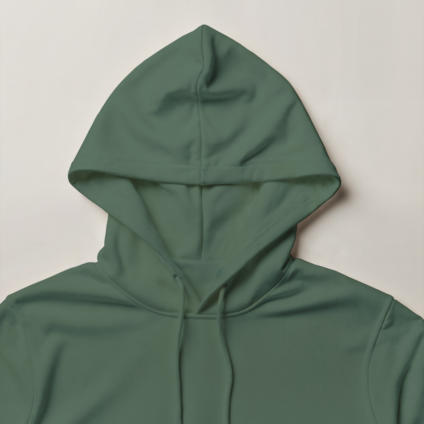 - Kapuzenpullover Damen French Style klassisch l'âme de France | Gildan® 18500