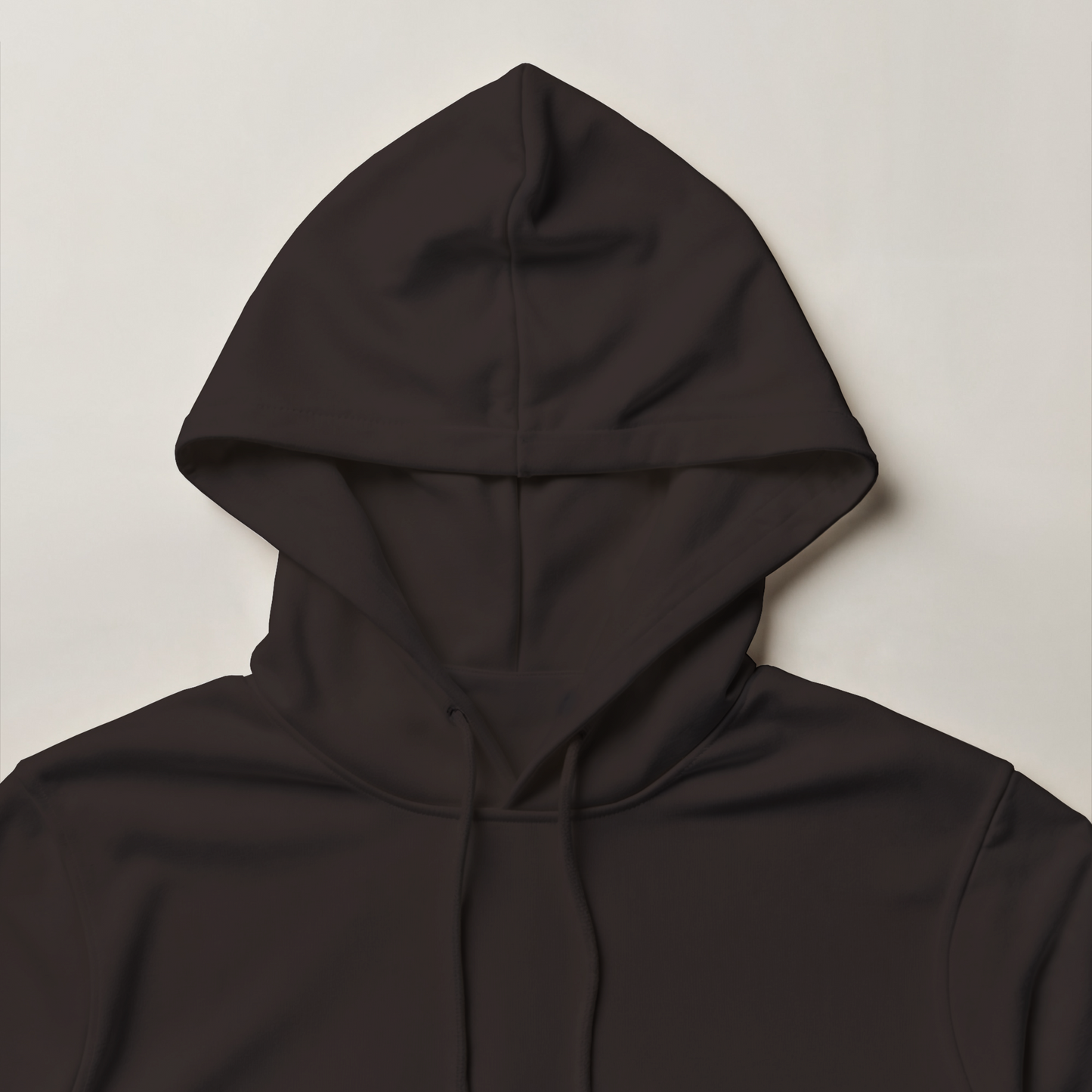 - Kapuzenpullover Damen French Style klassisch l'âme de France | Gildan® 18500