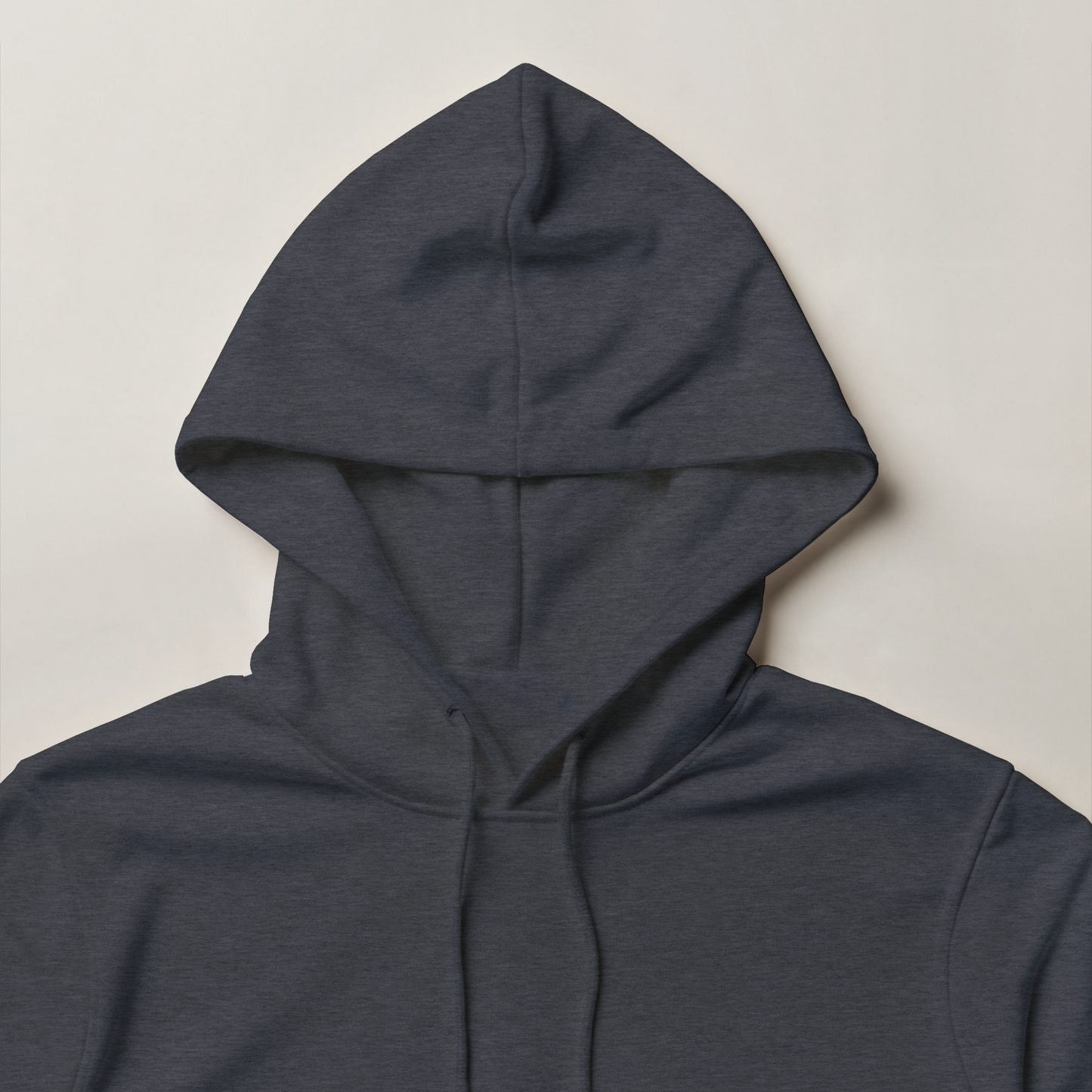 - Kapuzenpullover Damen French Style klassisch l'âme de France | Gildan® 18500