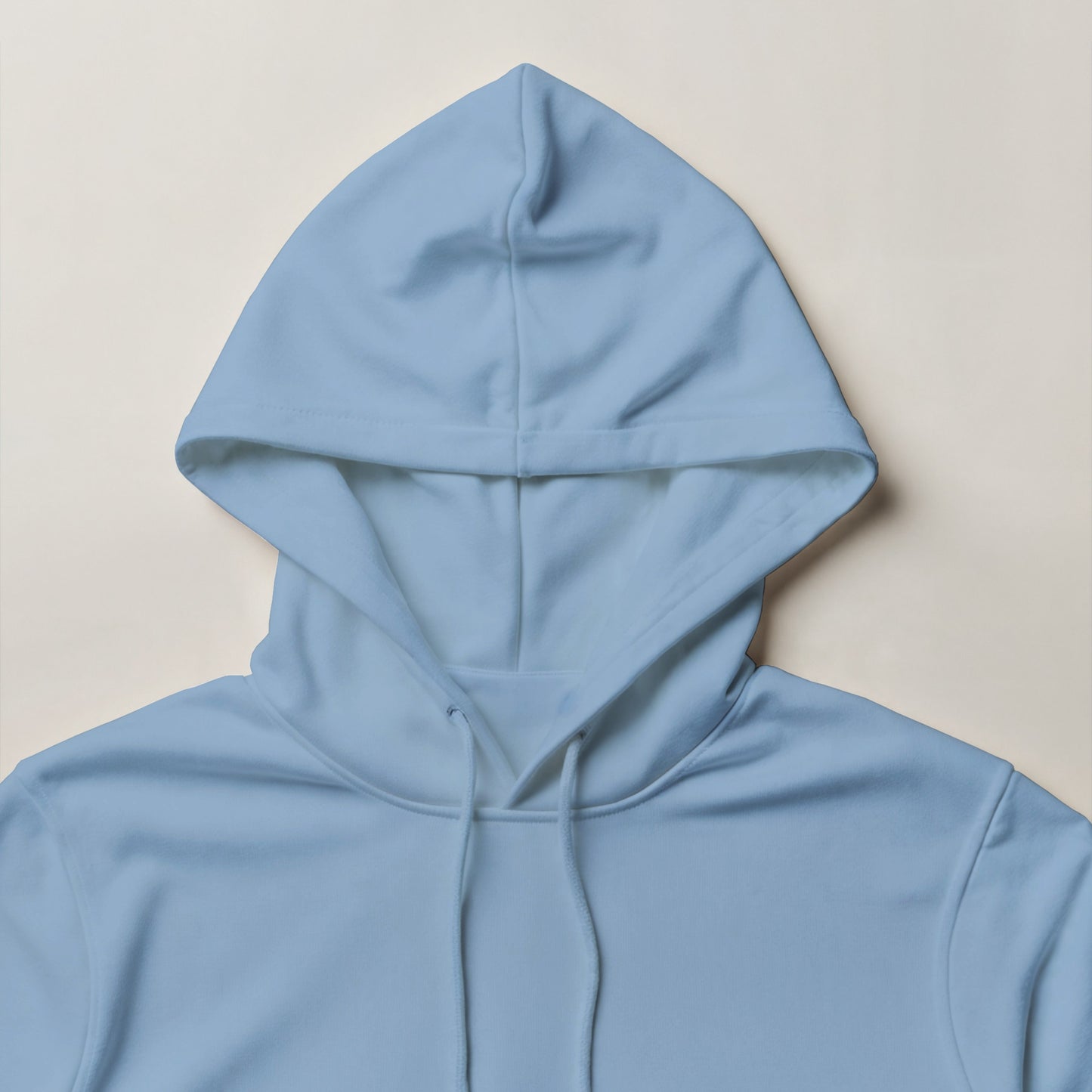 Unisex Heavy Blend™ Hooded Sweatshirt | Gildan 18500