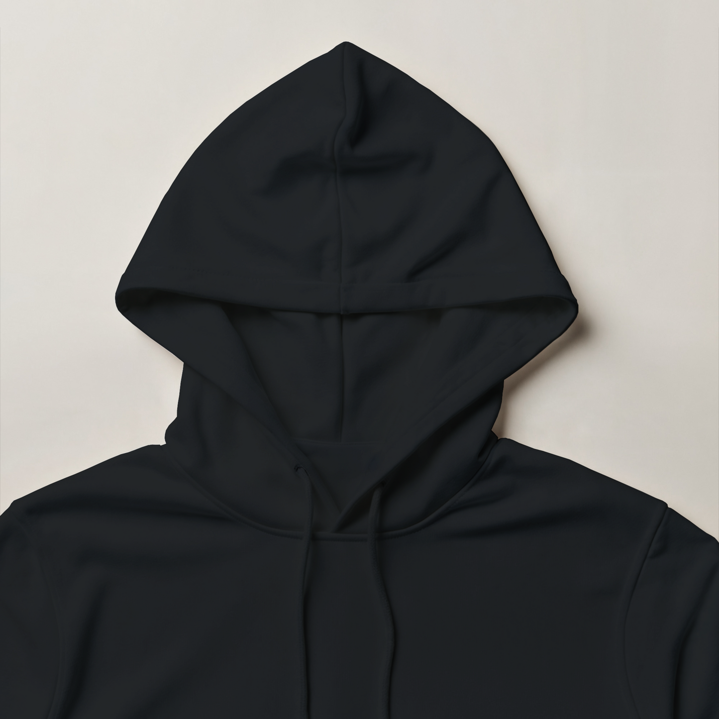 - Kapuzenpullover Damen French Style klassisch l'âme de France | Gildan® 18500
