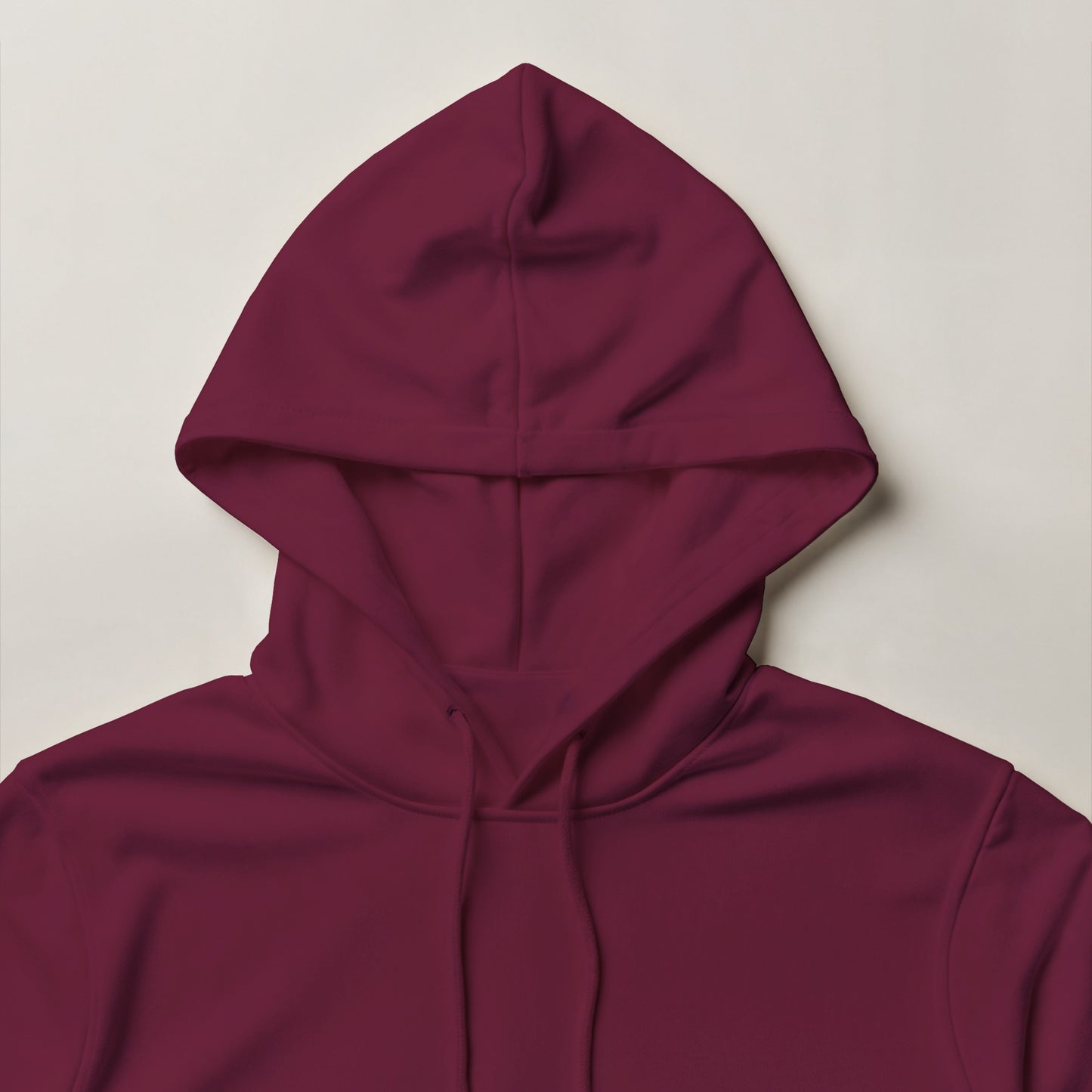 Unisex Heavy Blend™ Hooded Sweatshirt | Gildan 18500