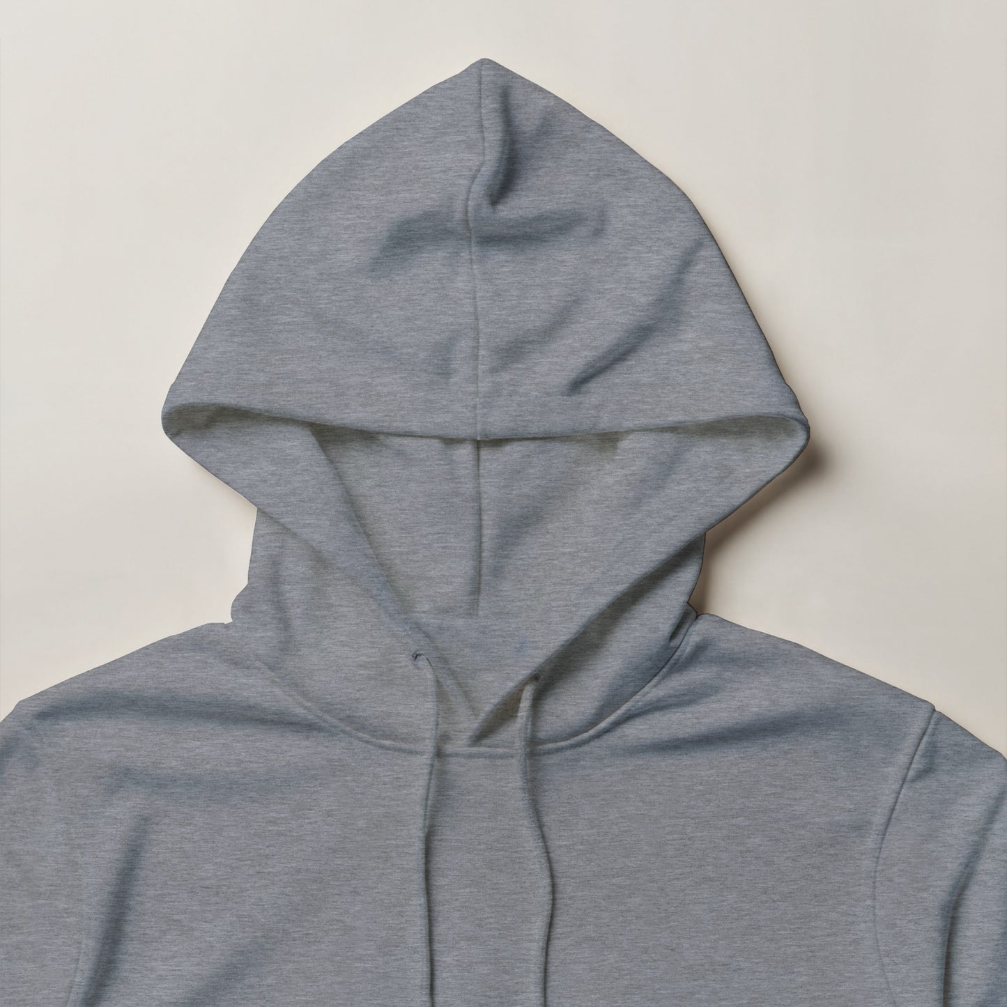 Unisex Heavy Blend™ Hooded Sweatshirt | Gildan 18500
