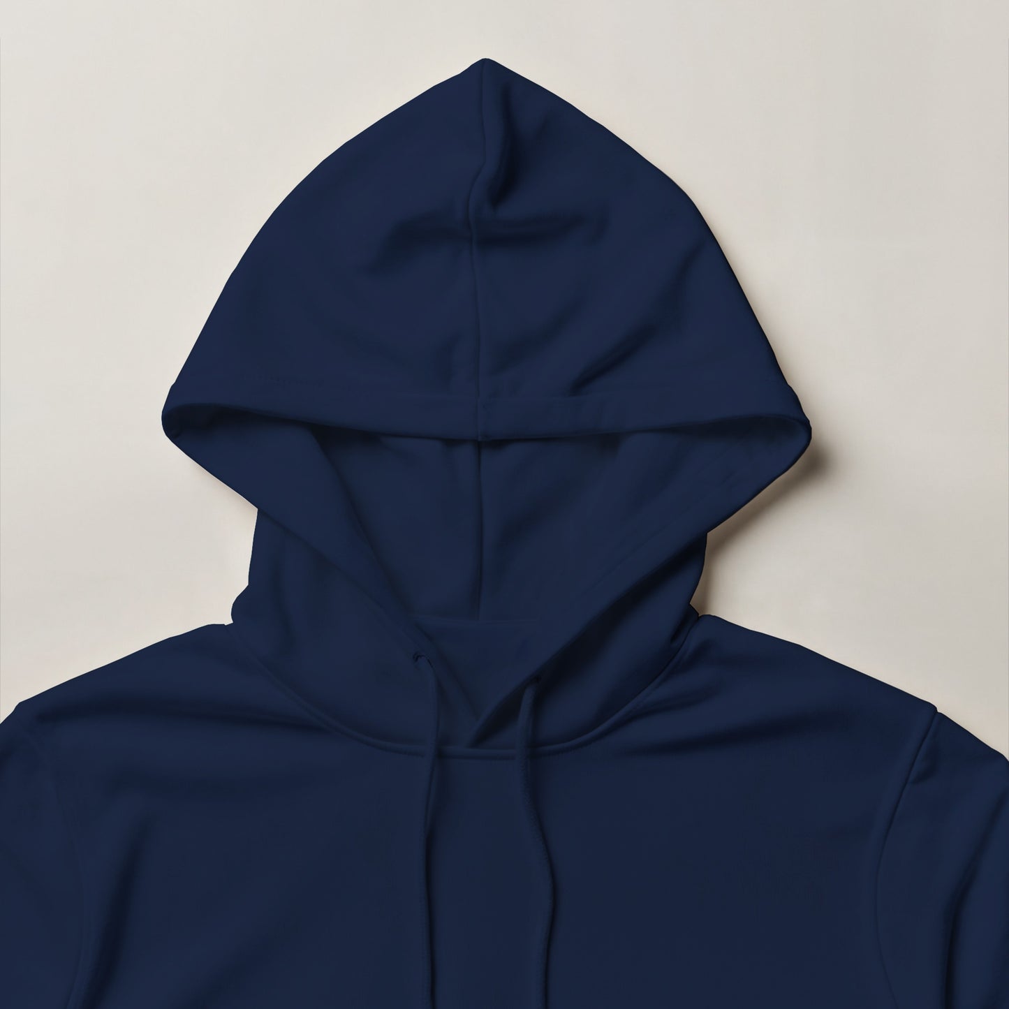 Unisex Heavy Blend™ Hooded Sweatshirt | Gildan 18500