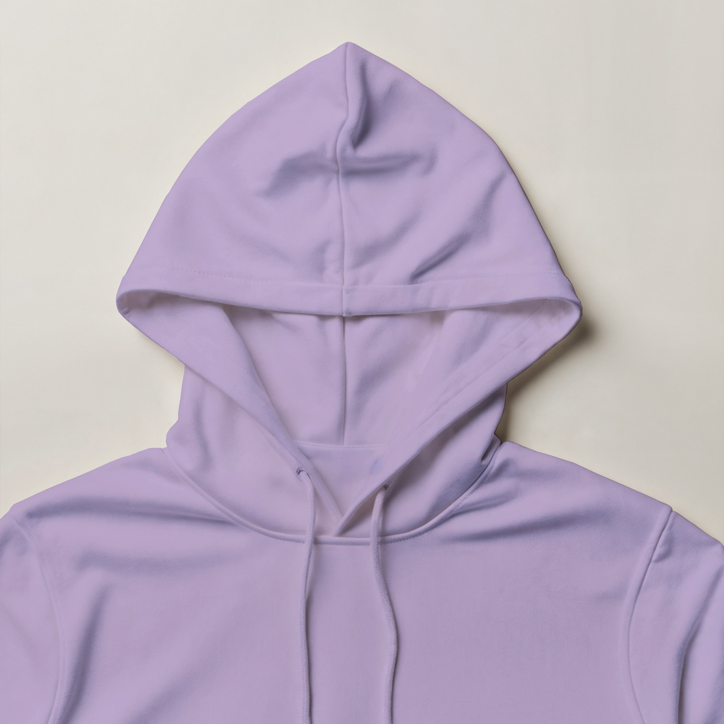 - Kapuzenpullover Damen French Style klassisch l'âme de France | Gildan® 18500